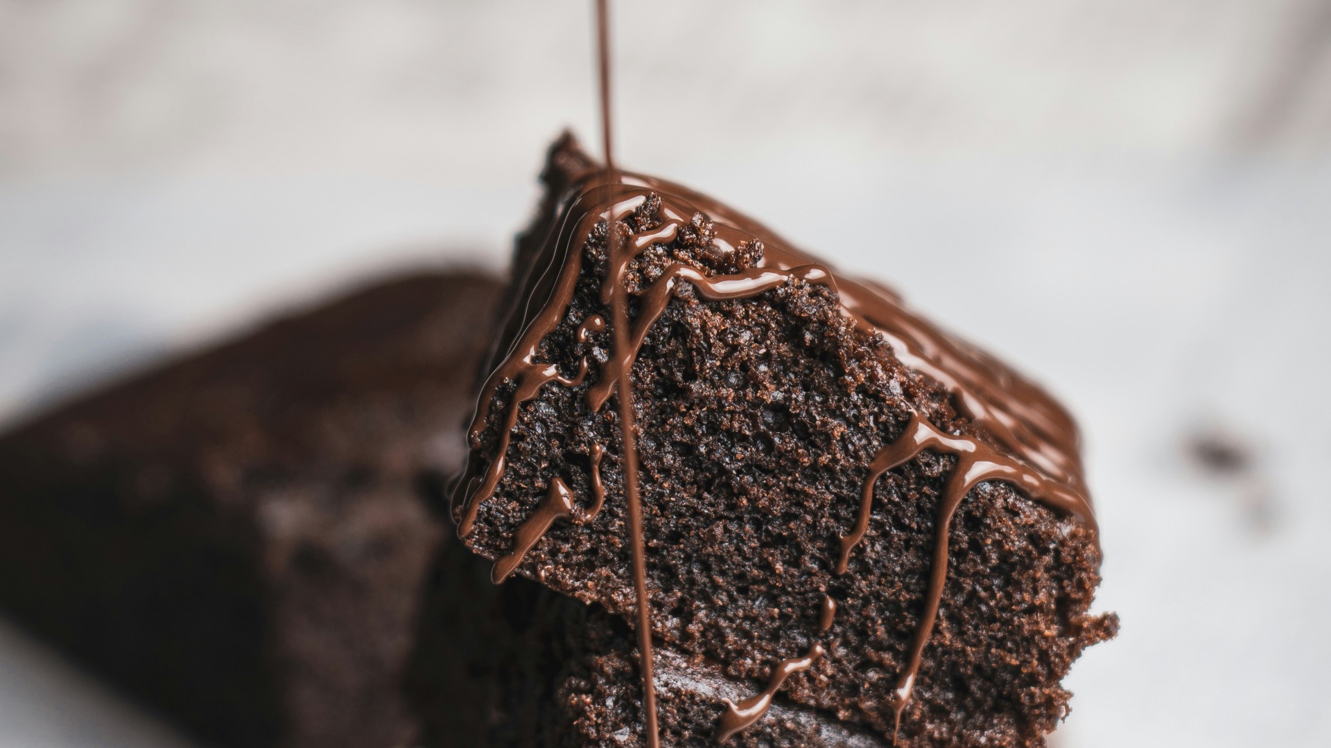 10. Préparez ensemble une douceur sucrée à la maison