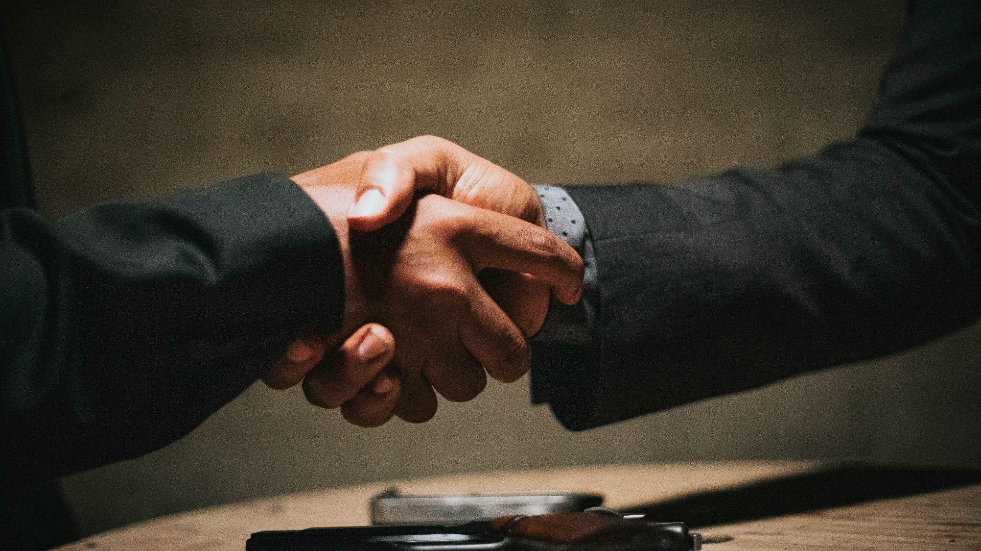 4. Vous transformez tout en transaction
