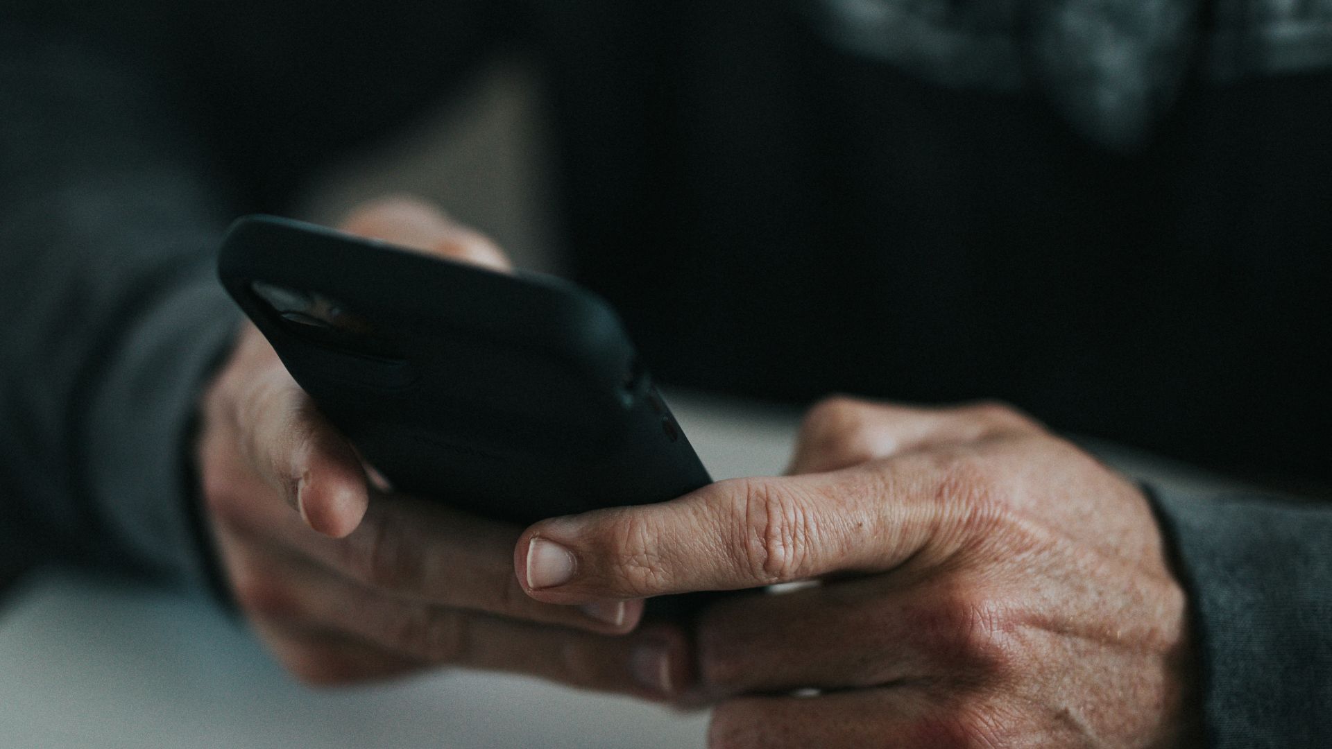 9. Vous laissez votre attention se disperser
