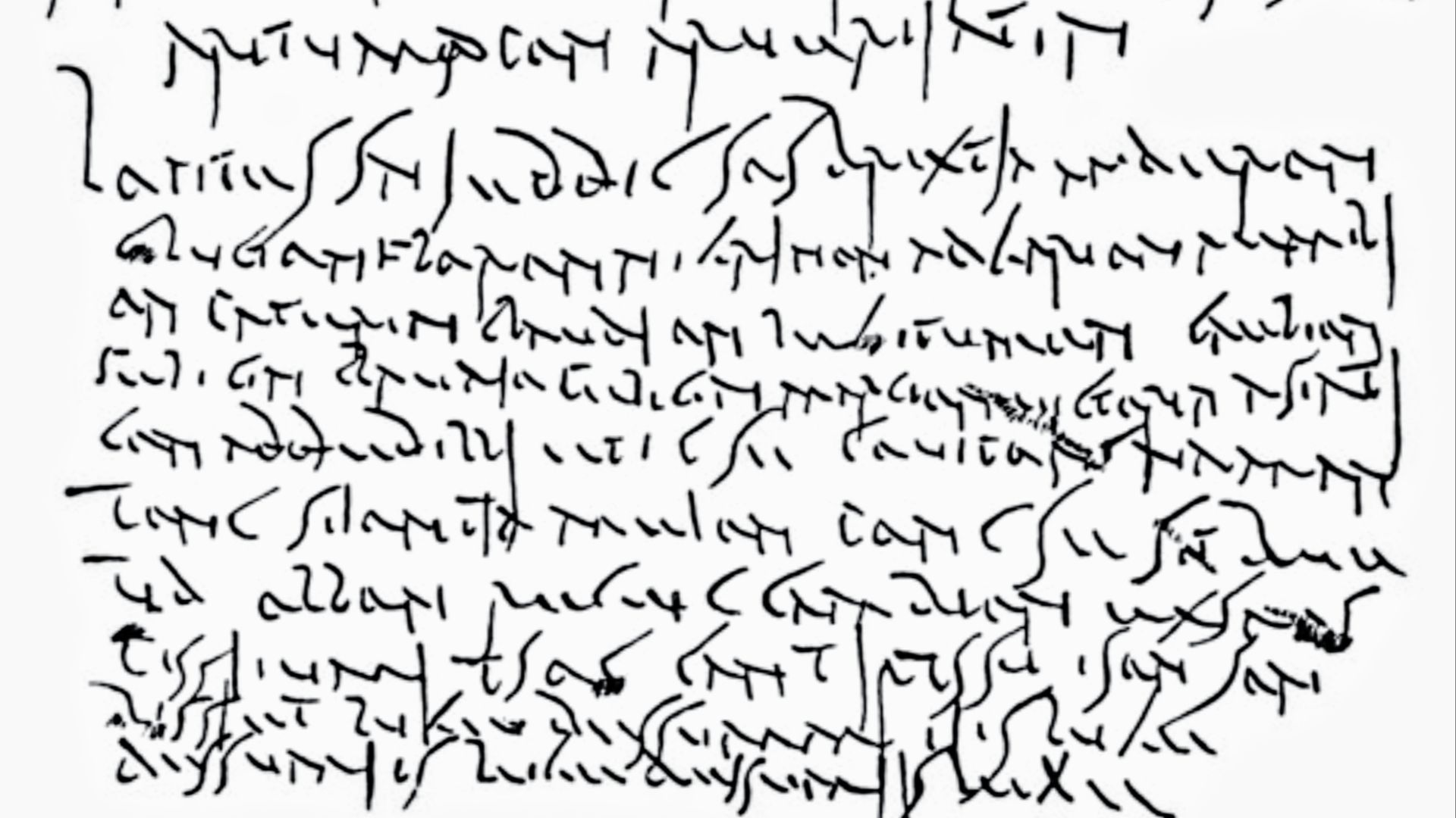 7. La tablette de Chamalières