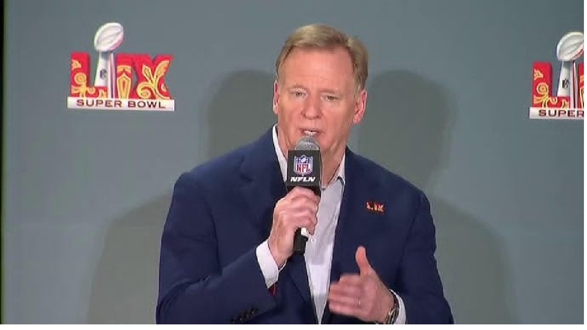 The NFL wins its grievance against the players’ union and bans the annual “team bulletins.”