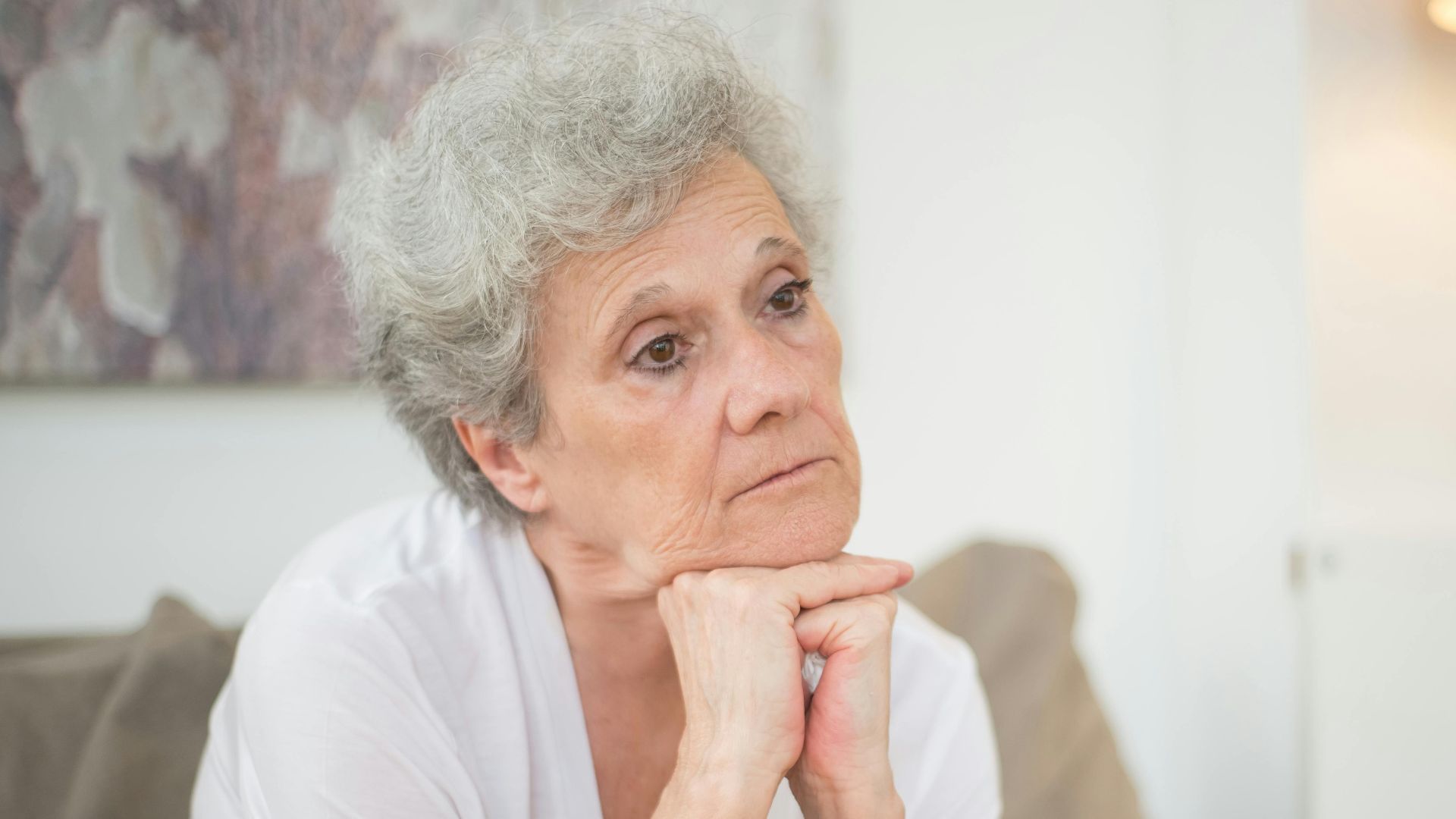 Ces 20 choses blessent instantanément les sentiments d’un baby-boomer