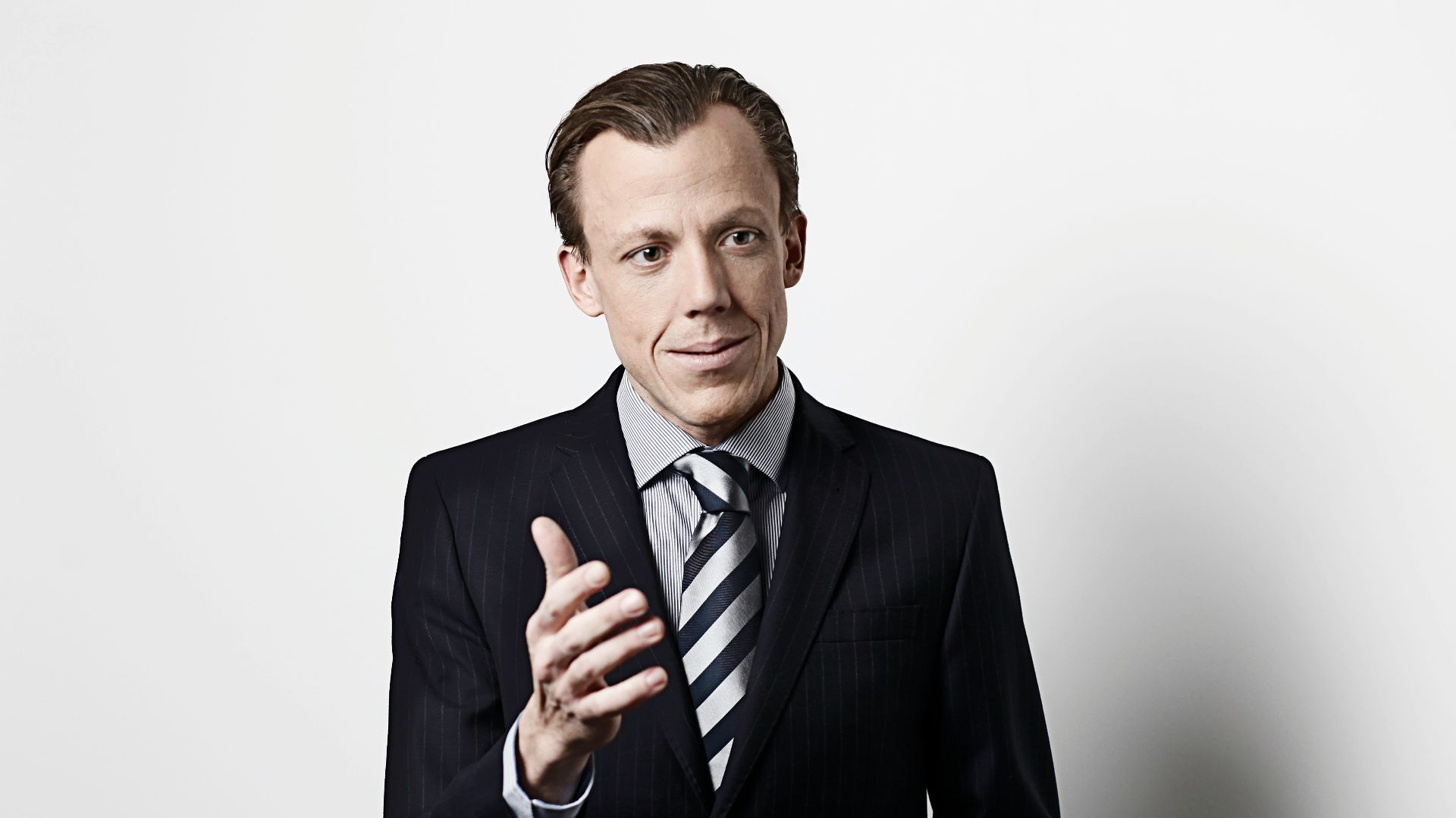 6. Dire que leurs conseils correspondent « à ce qui se faisait autrefois »