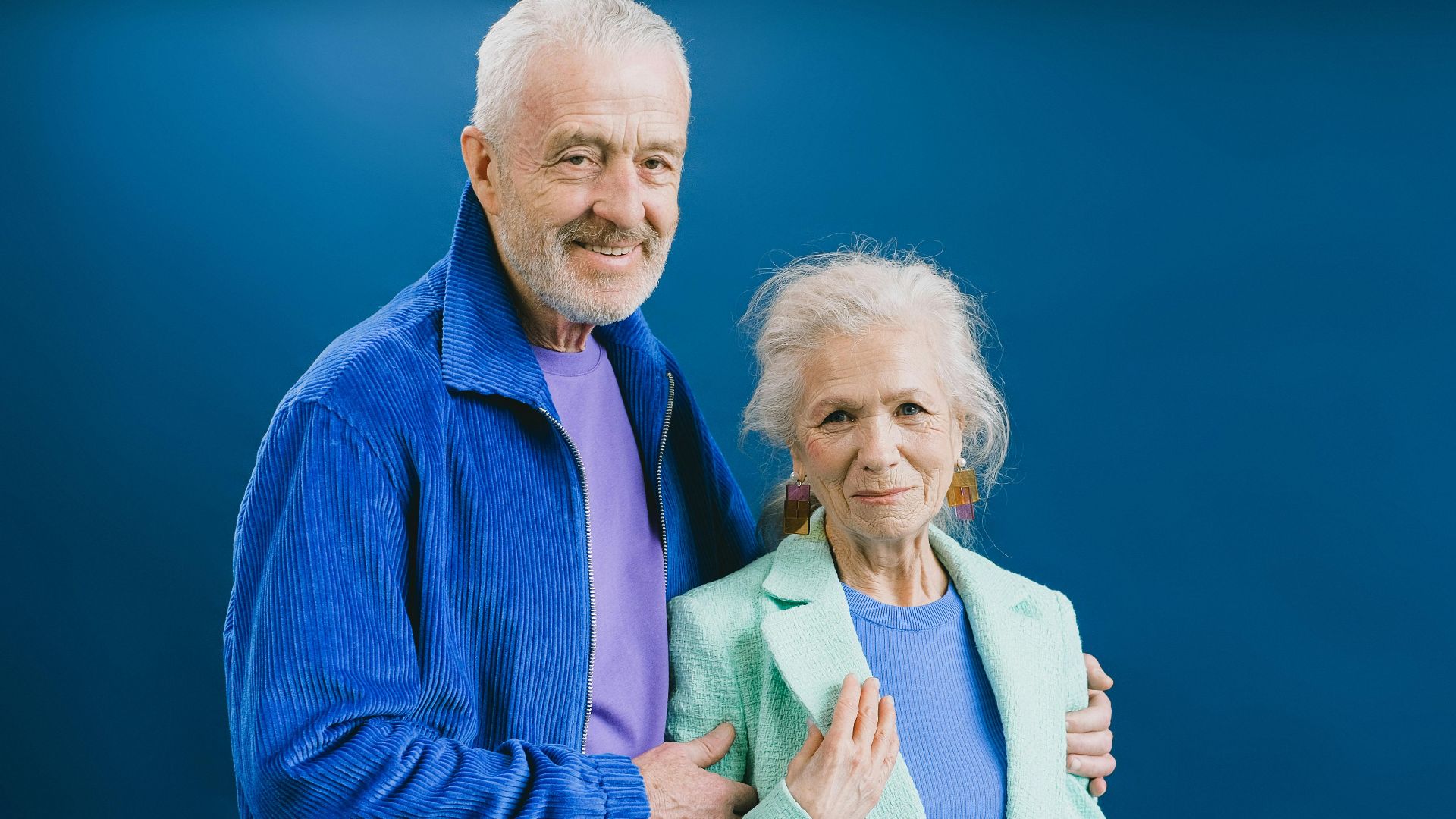 8. Les traiter de « sensibles » lorsqu'ils réagissent