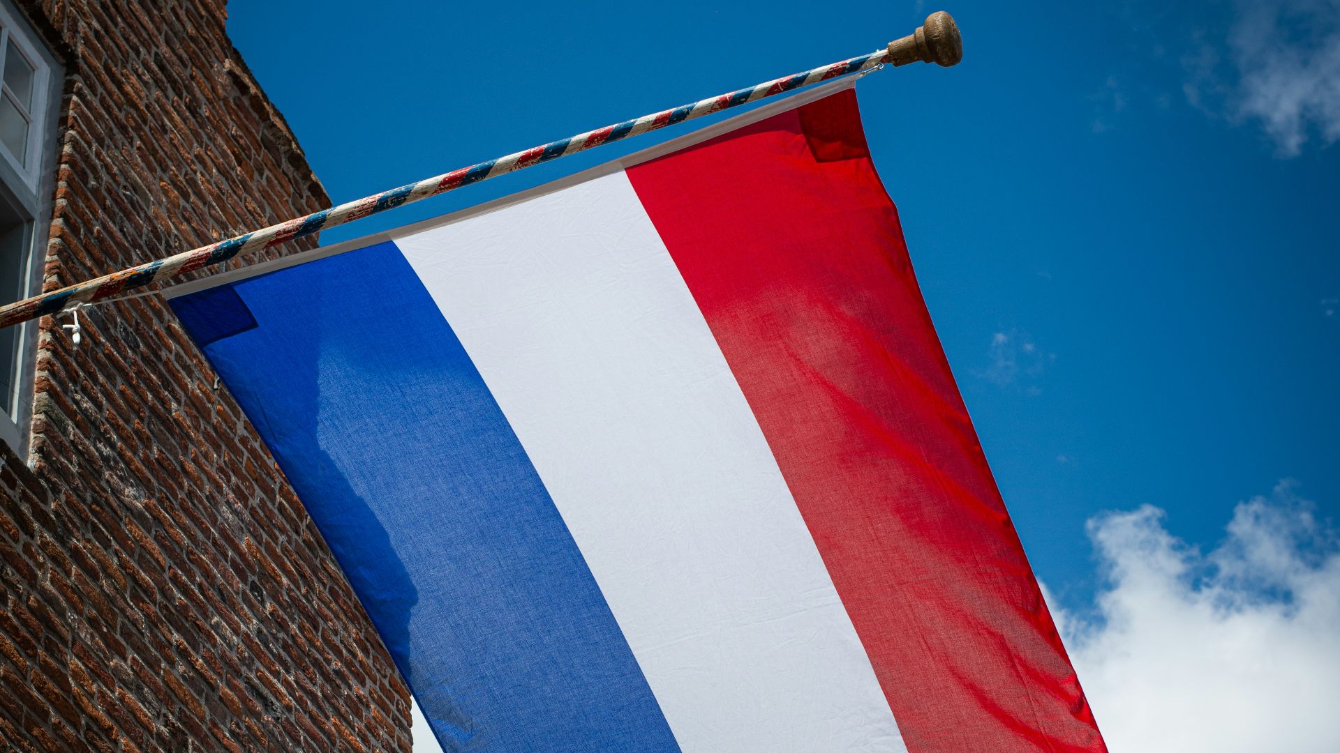 2. Le monopole des Pays-Bas sur le podium