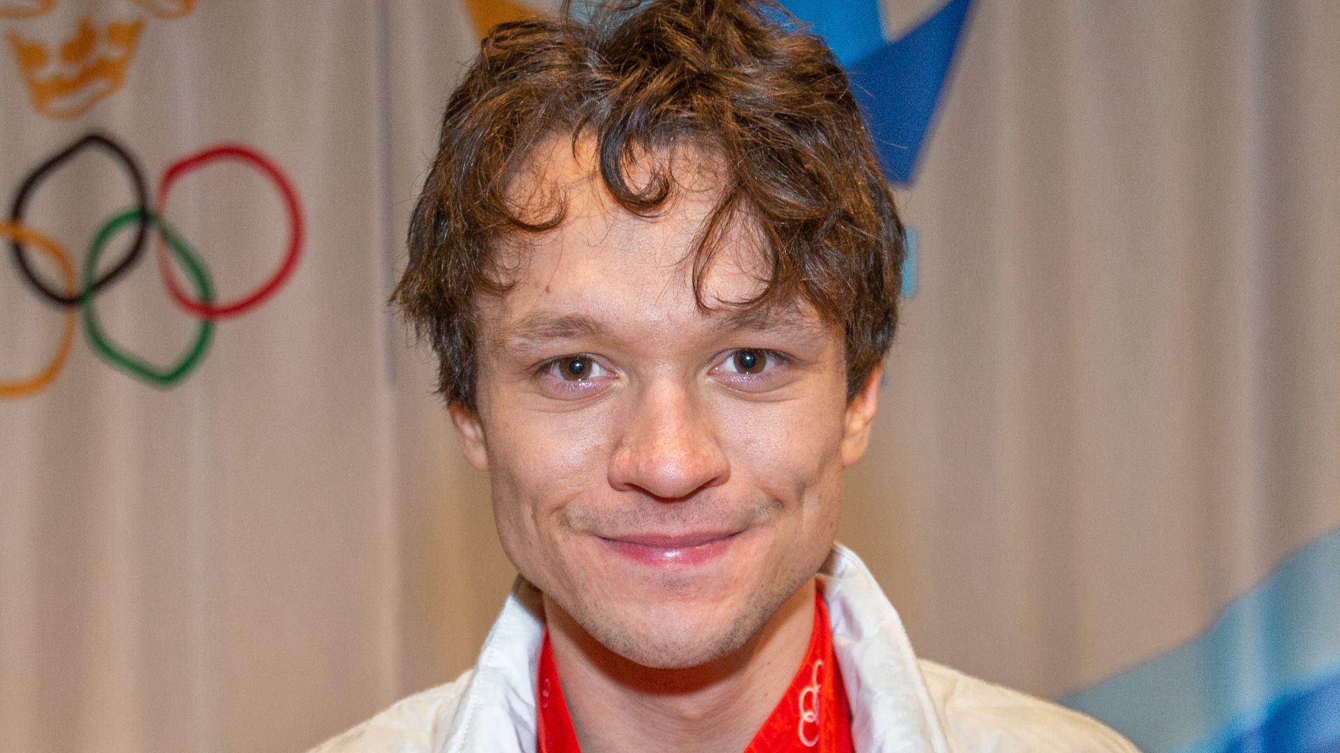 8. Le double record du monde battu par Nils Van Der Poel