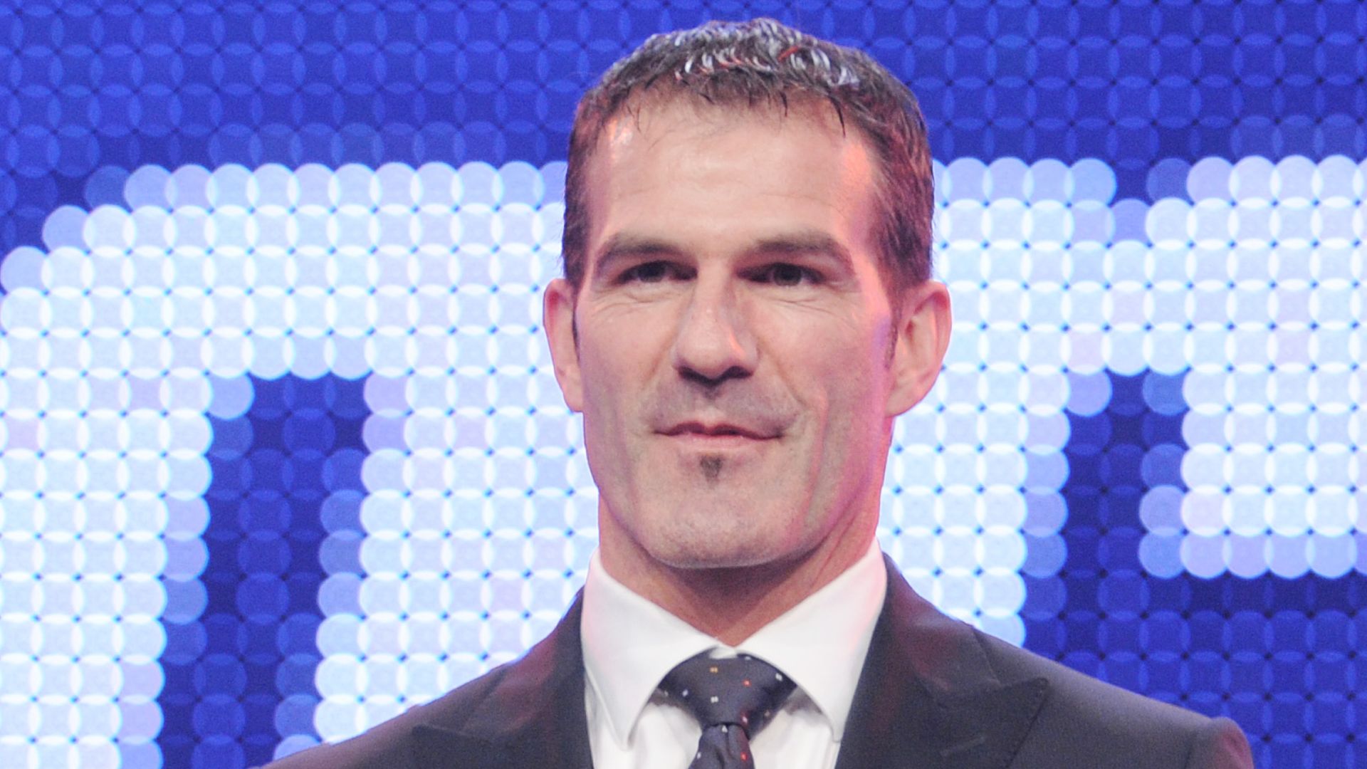 16. Les 20 ans de domination d'Armin Zöggeler en luge