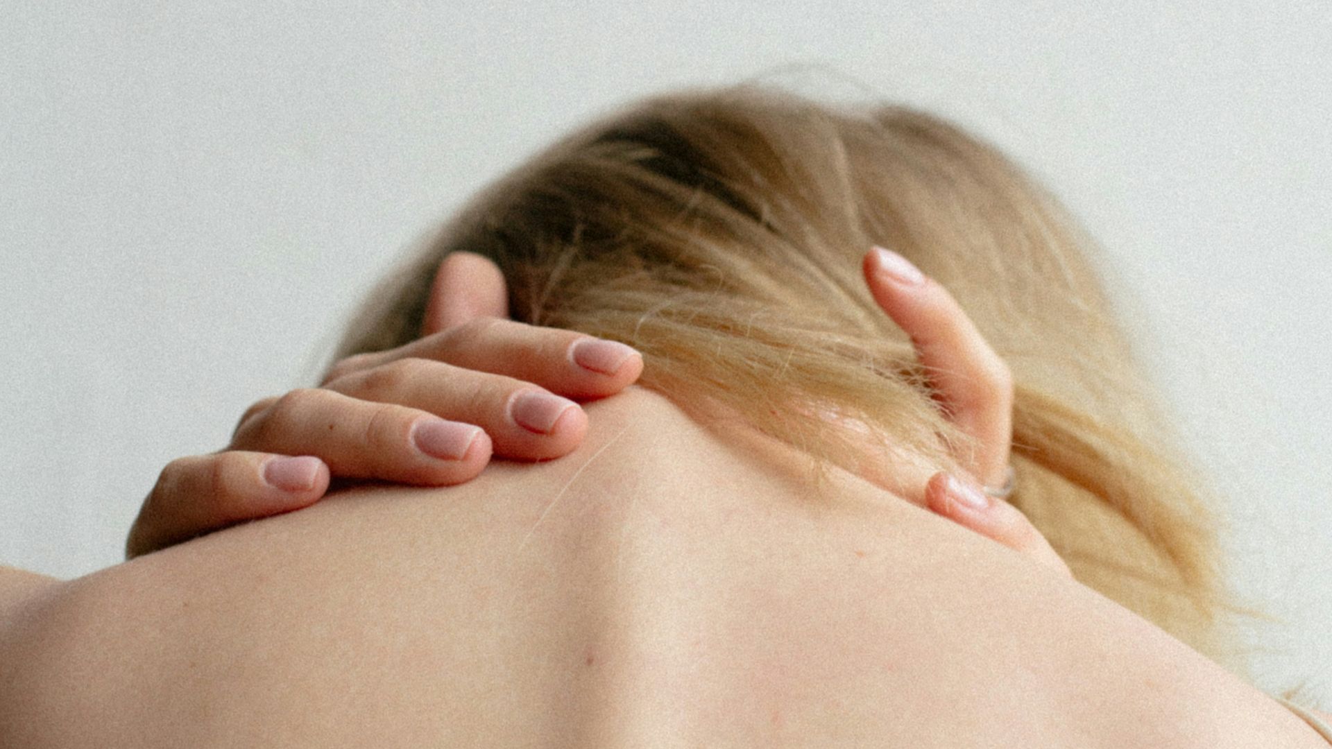 10. Ne pas faire d'exercice ni d'étirements