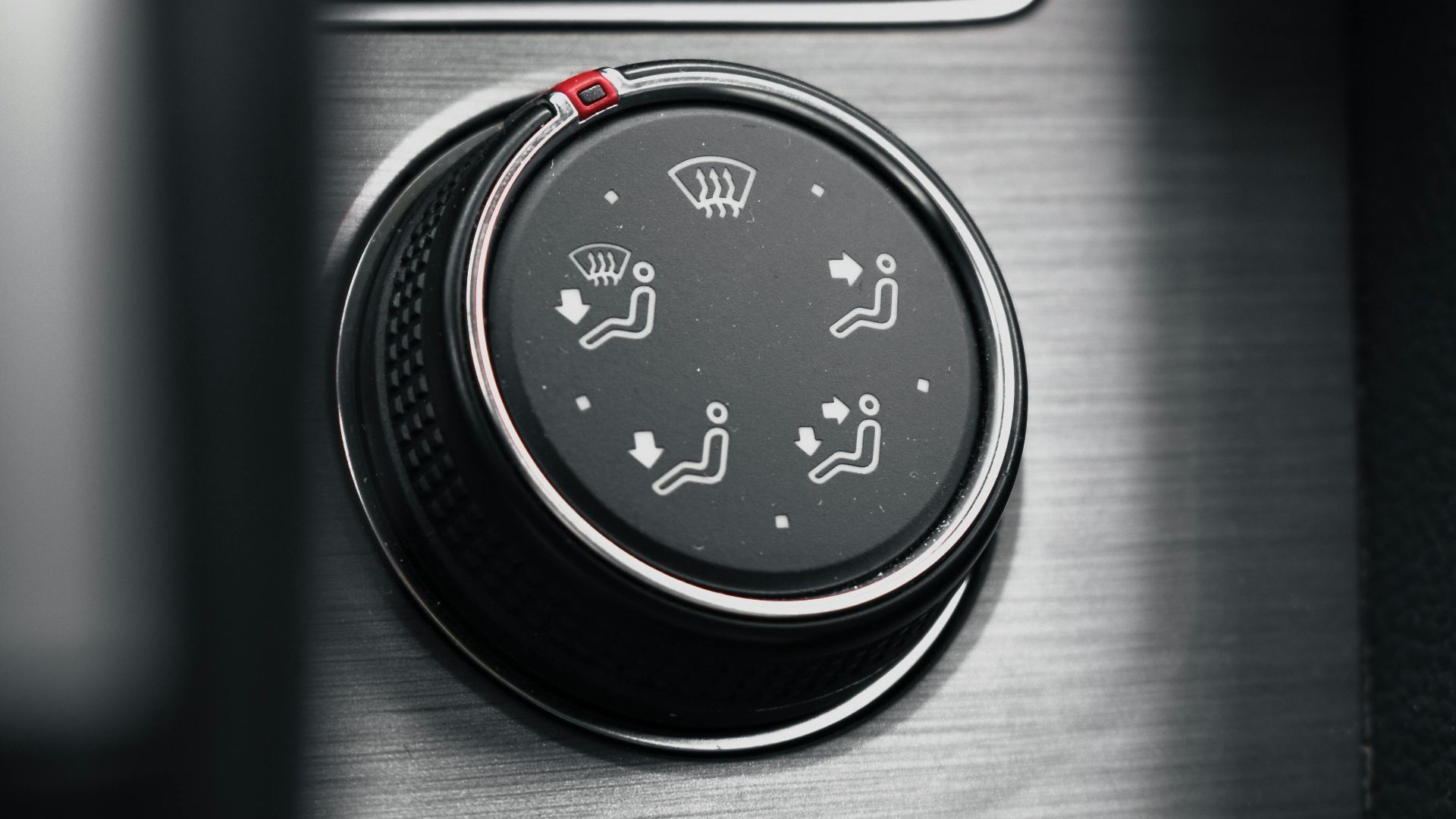 8. Dégivrage, chauffage et ventilation