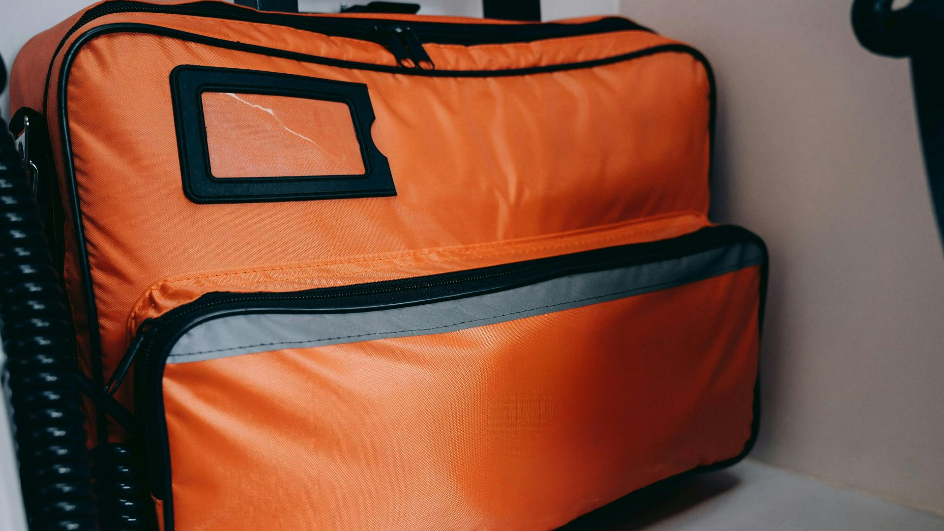 12. Trousse d'urgence pour l'hiver
