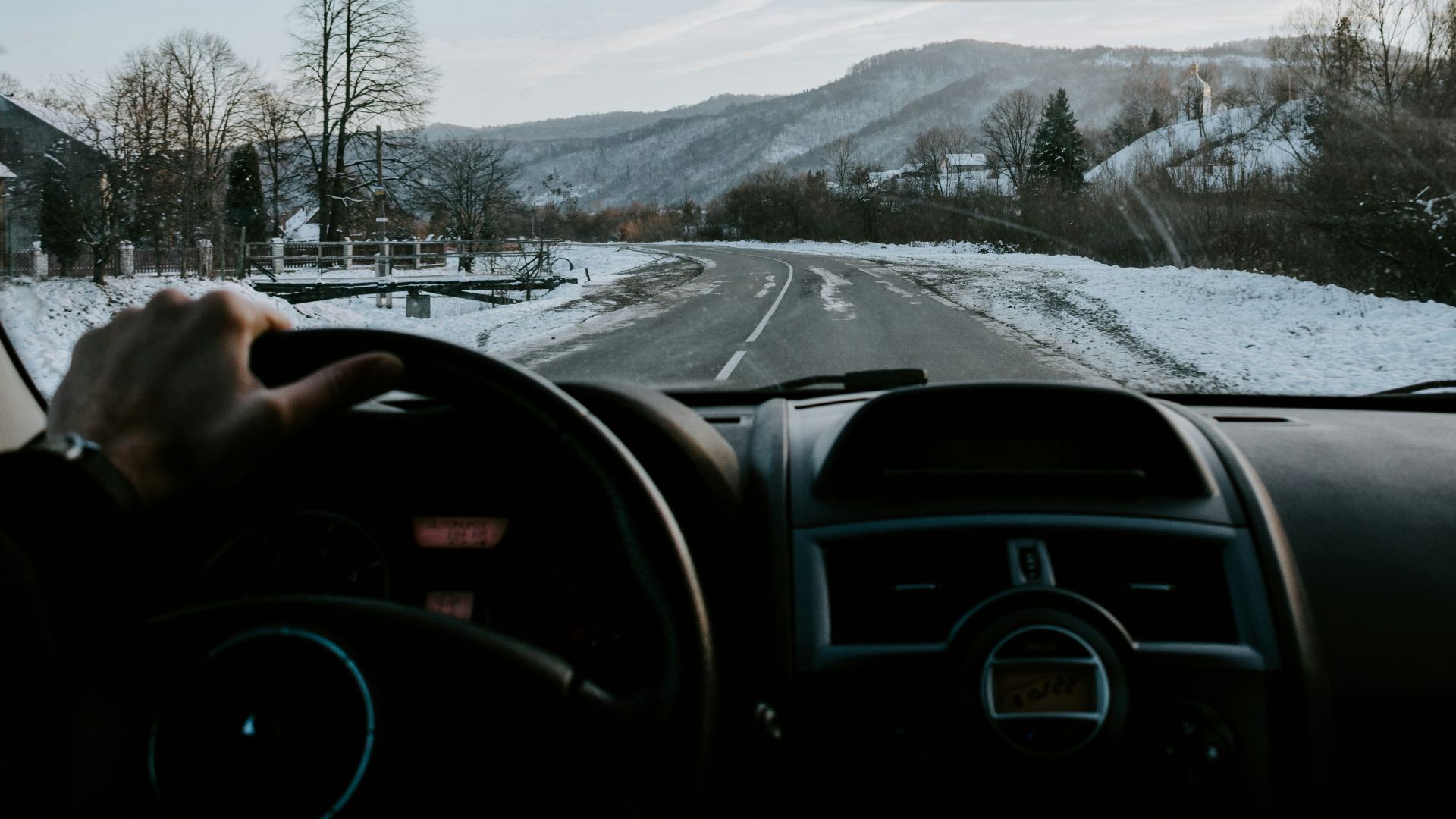 19. Habitudes de conduite et préparation mentale