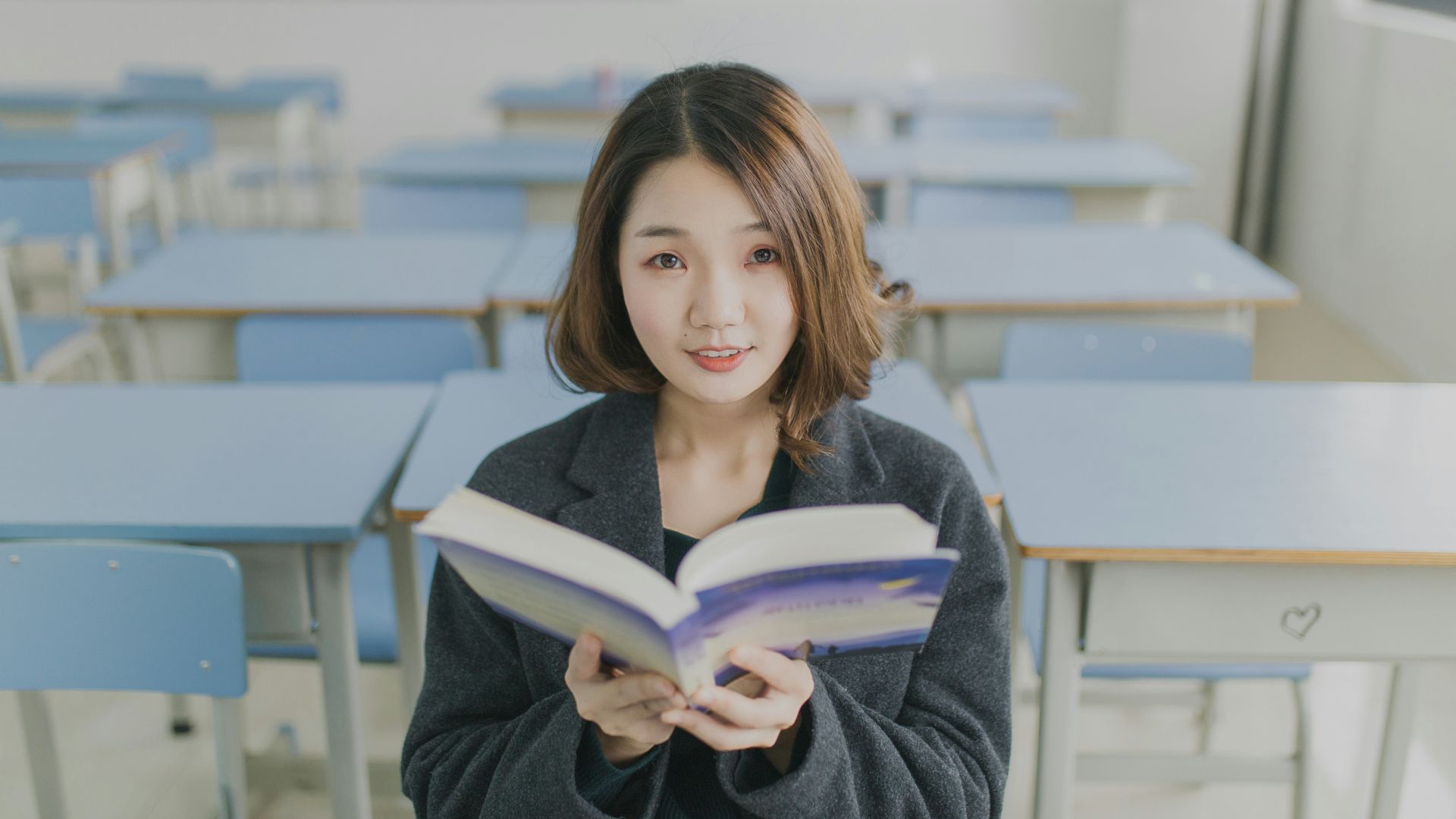 20 compétences acquises pendant l’enfance que les écoles ont discrètement cessé d’enseigner