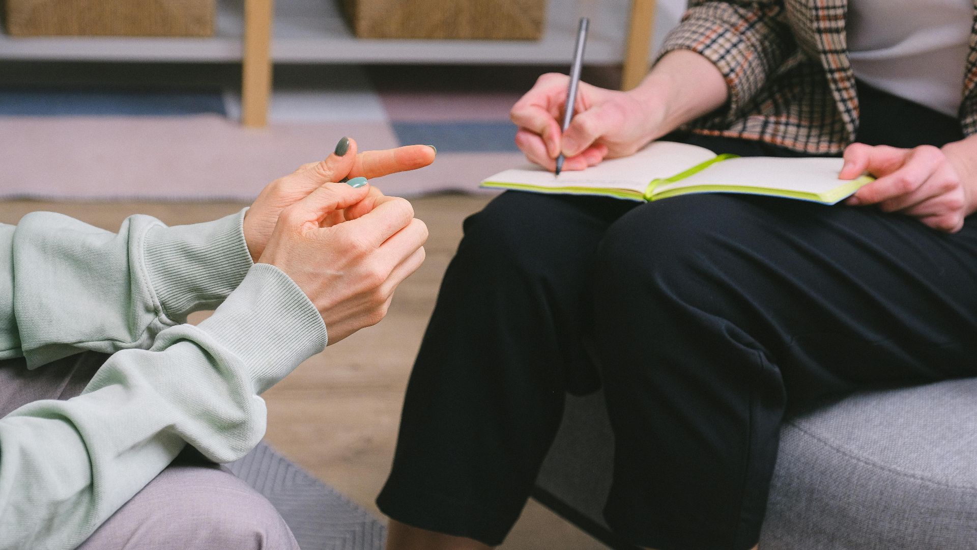 15. Prendre des notes sans se contenter de recopier