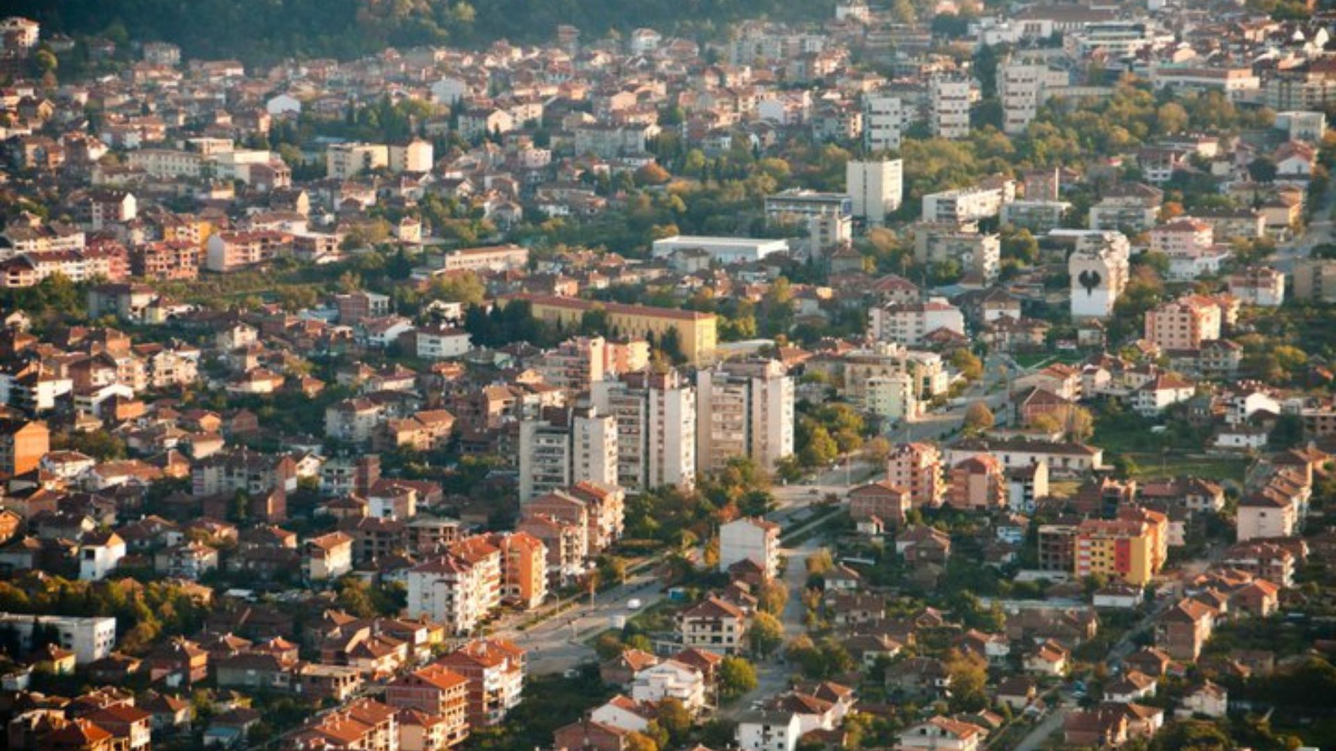 19. L'incident de Petrich