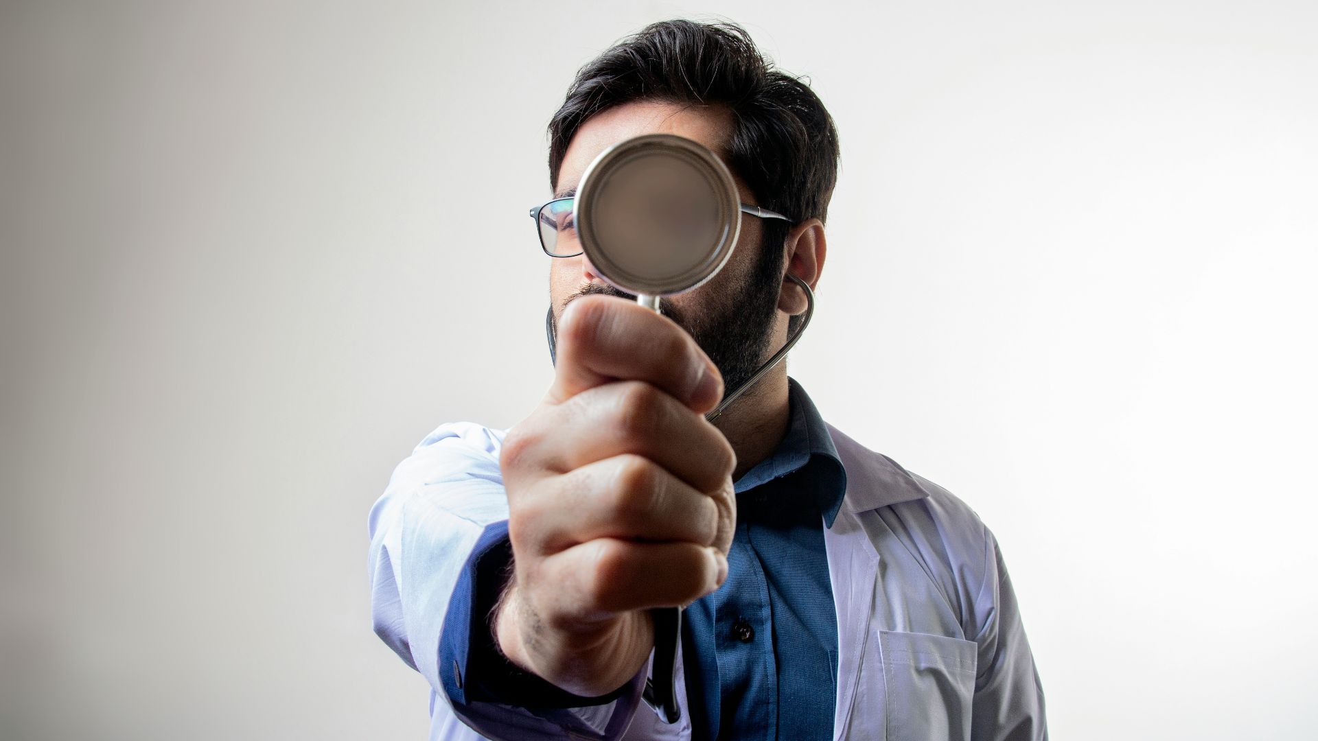 11. Consulter un spécialiste sans mois de friction