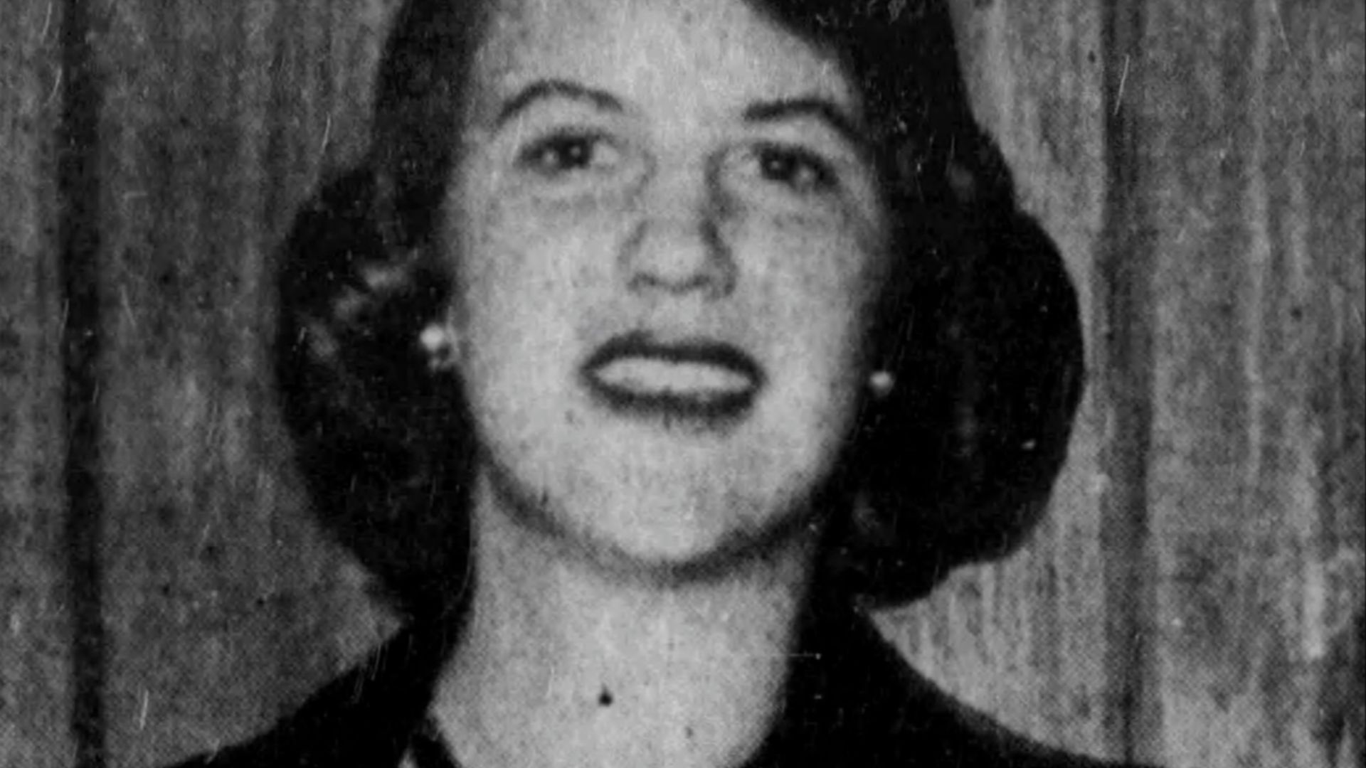 9. Sylvia Plath – Tragédie littéraire