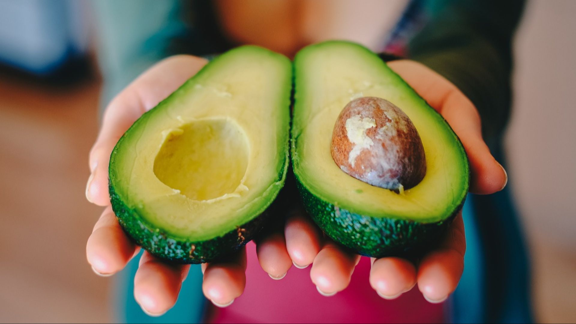 1. Les avocats