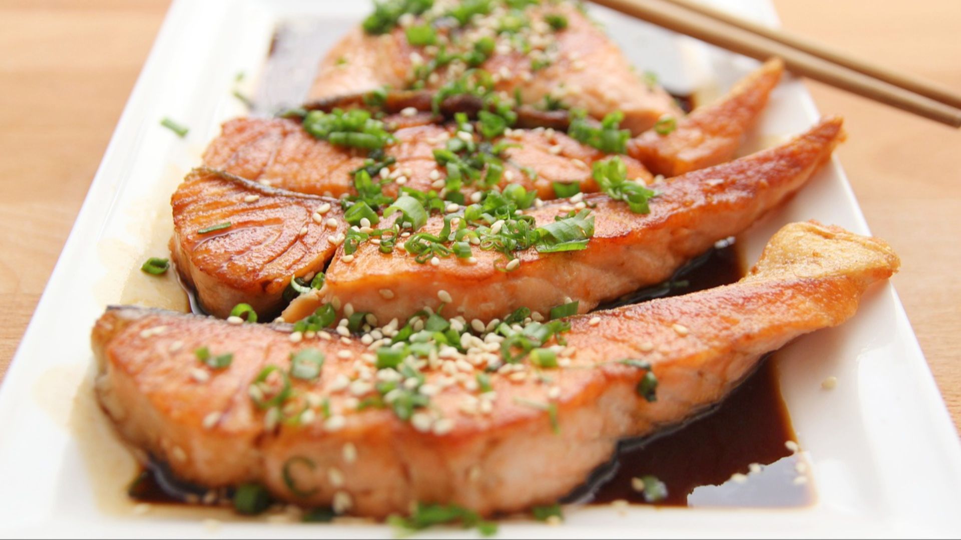 6. Poisson
