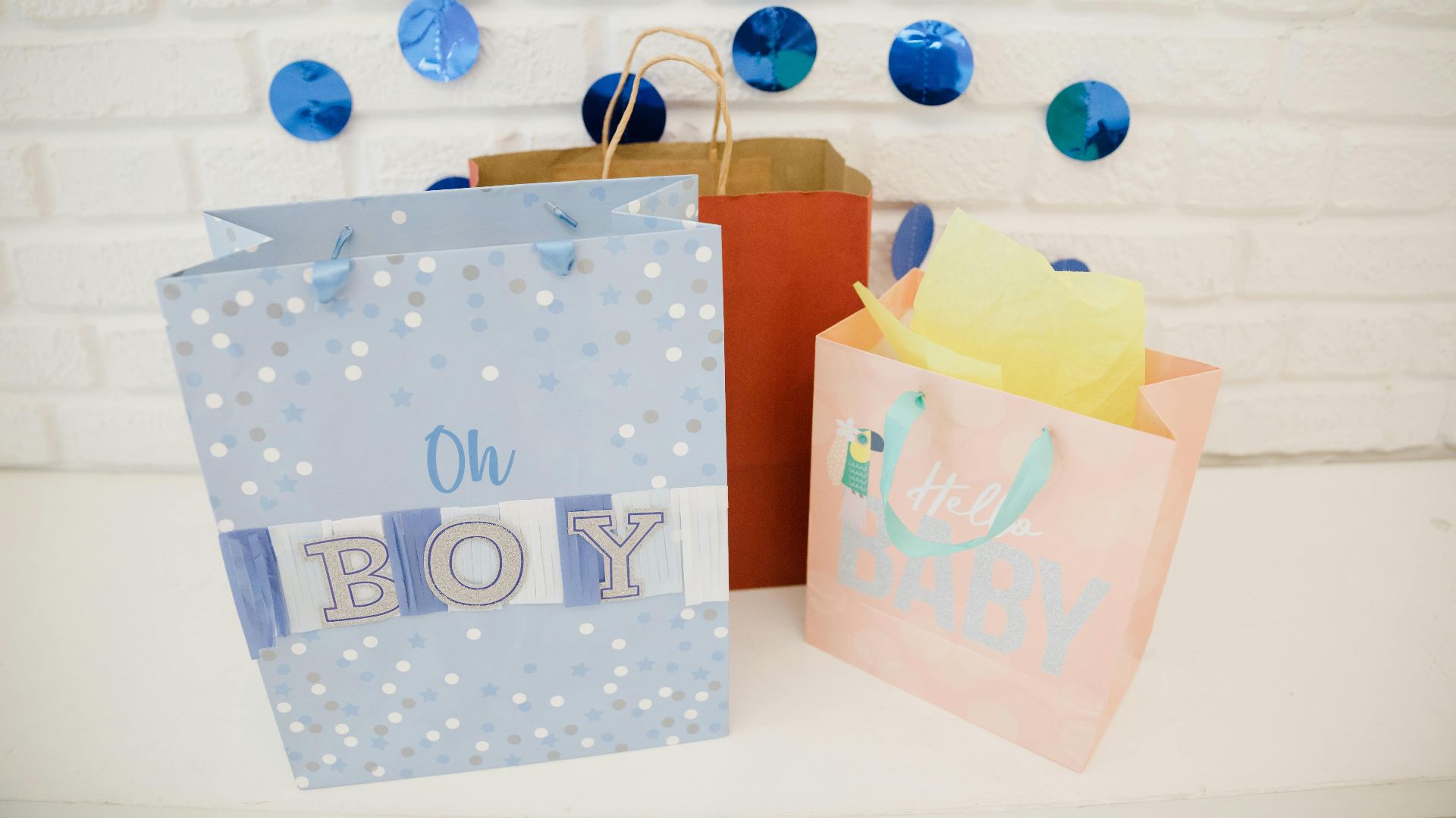 2. Combinaisons gonflables pour bébés
