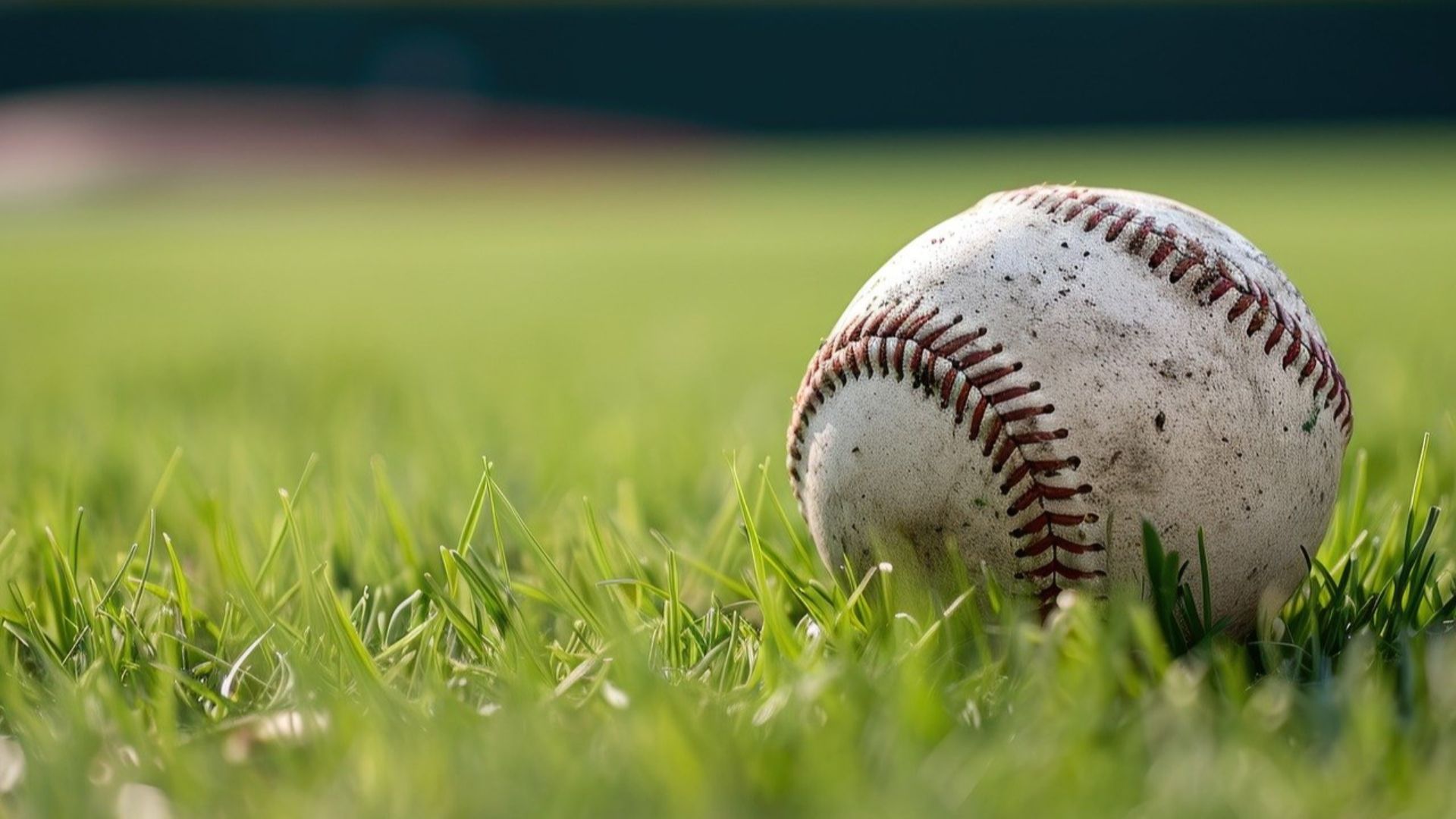 8. Révélation du sexe avec une balle de baseball