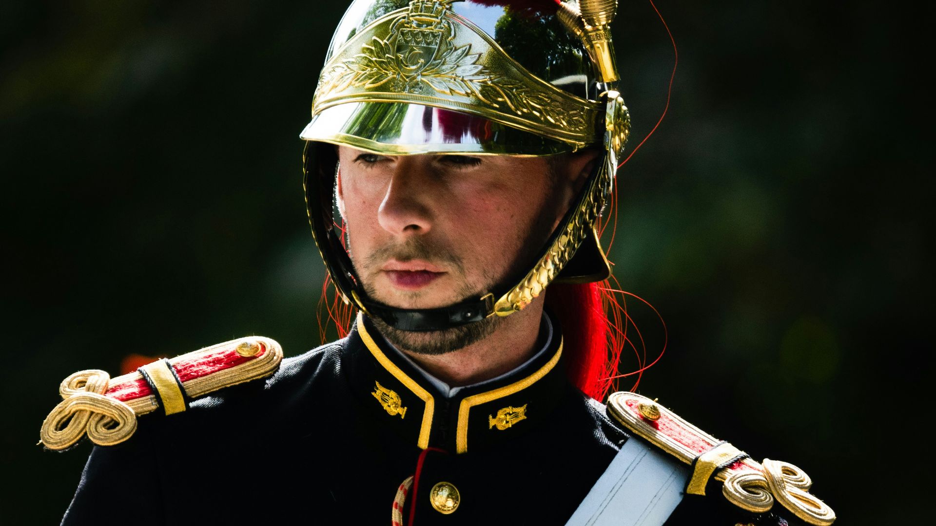 20 grands généraux qui ont tout perdu en une seule campagne