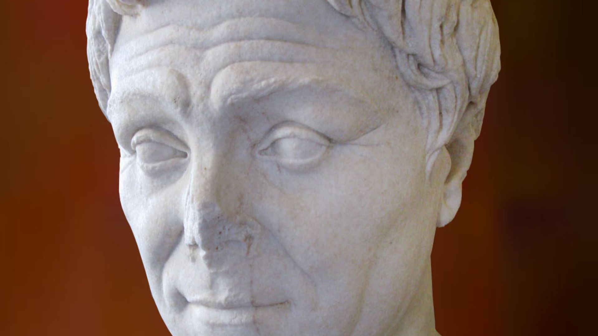 11. Gnaeus Pompeius Magnus
