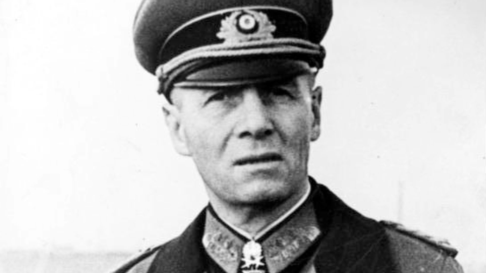 15. Erwin Rommel