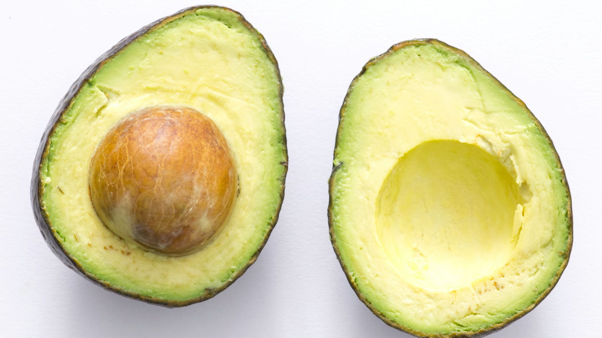 3. Avocats