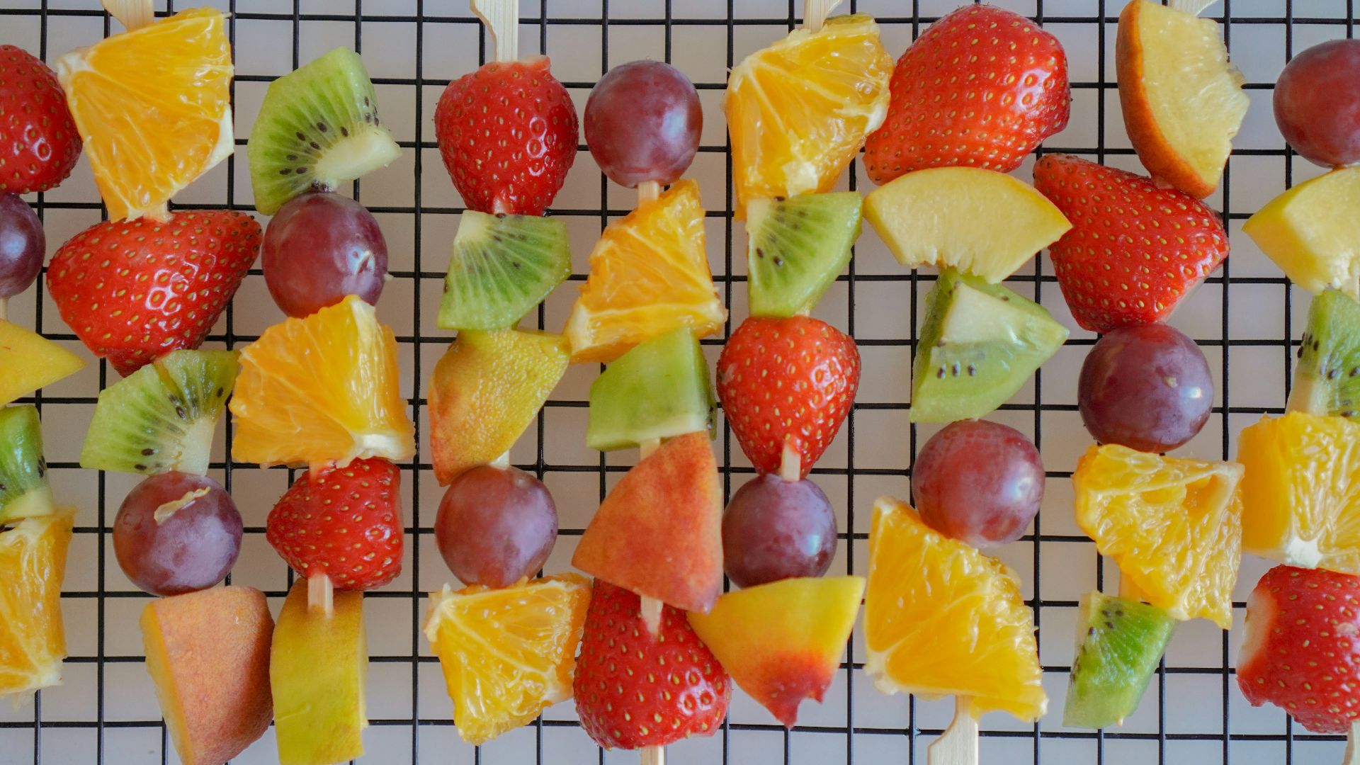 20 aliments « naturels » qui misent davantage sur le marketing que sur la nutrition