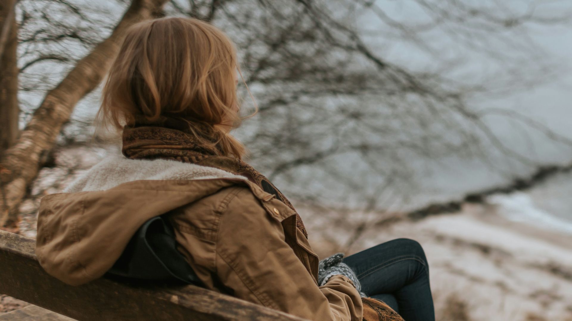 2. Absence de lien affectif