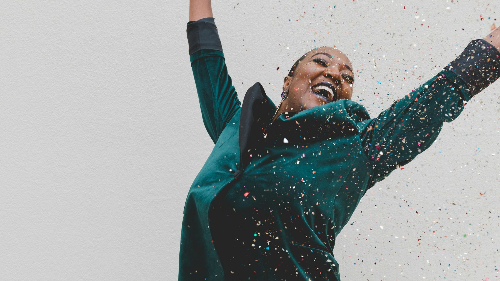 14. Le vitalisme exigeait une force vitale particulière