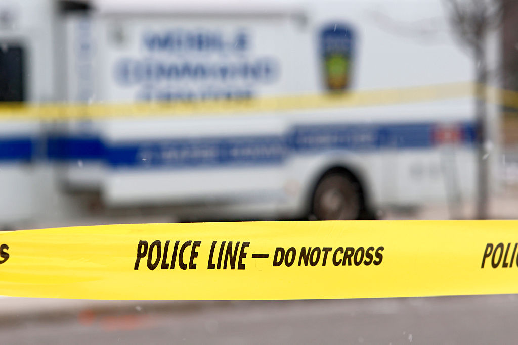 What we need to see next