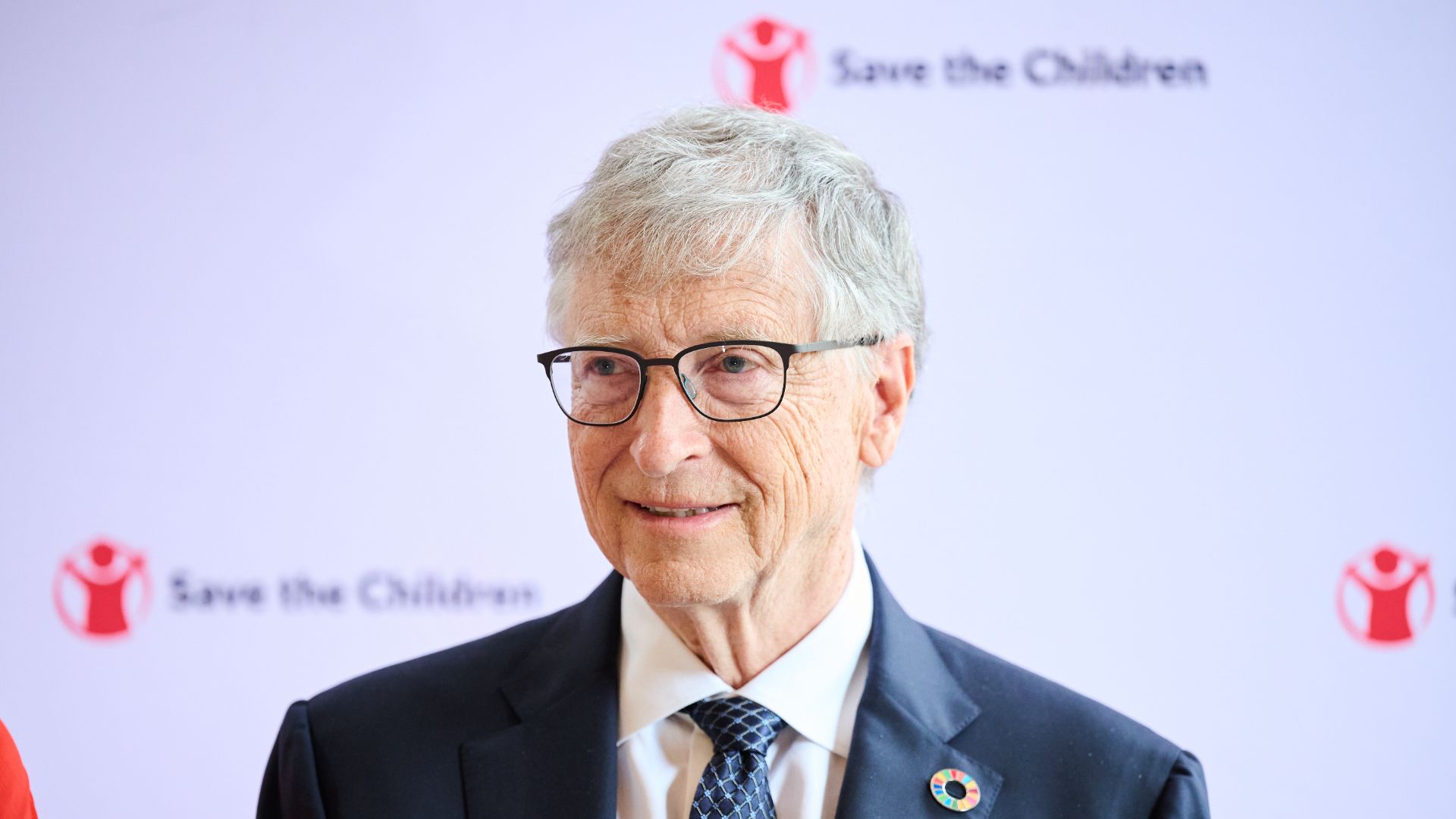 Hours before scheduled