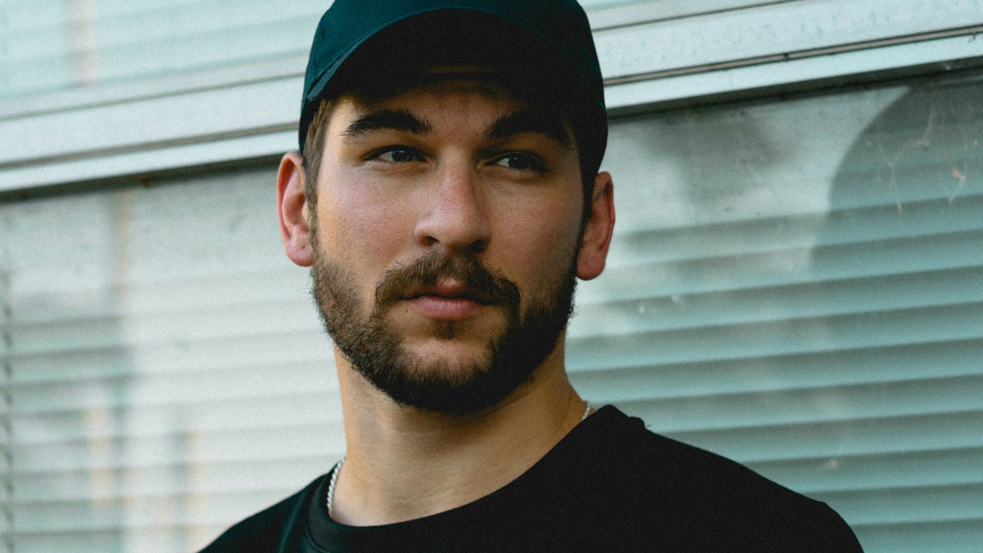 7. Matteo