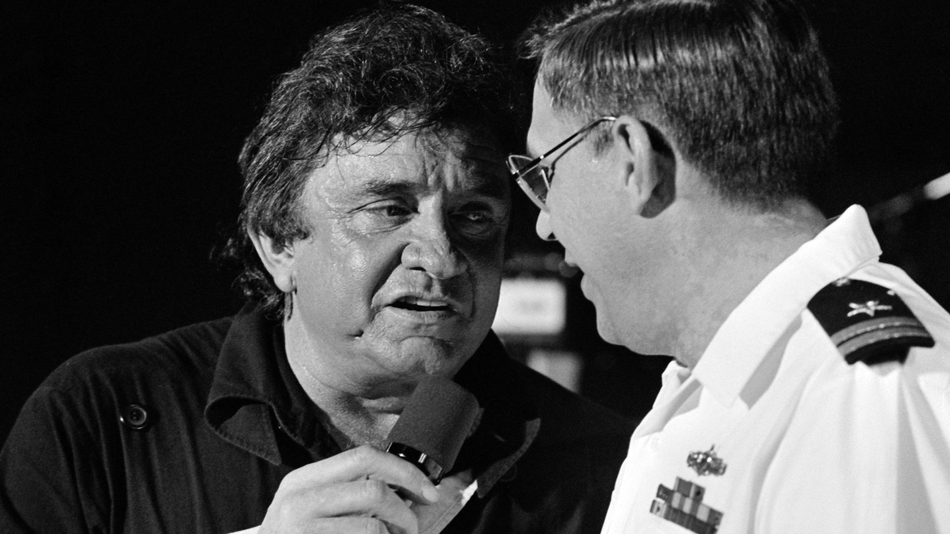 18. La série de succès de la fin des années 1960 était plus concentrée qu'il n'y paraît.