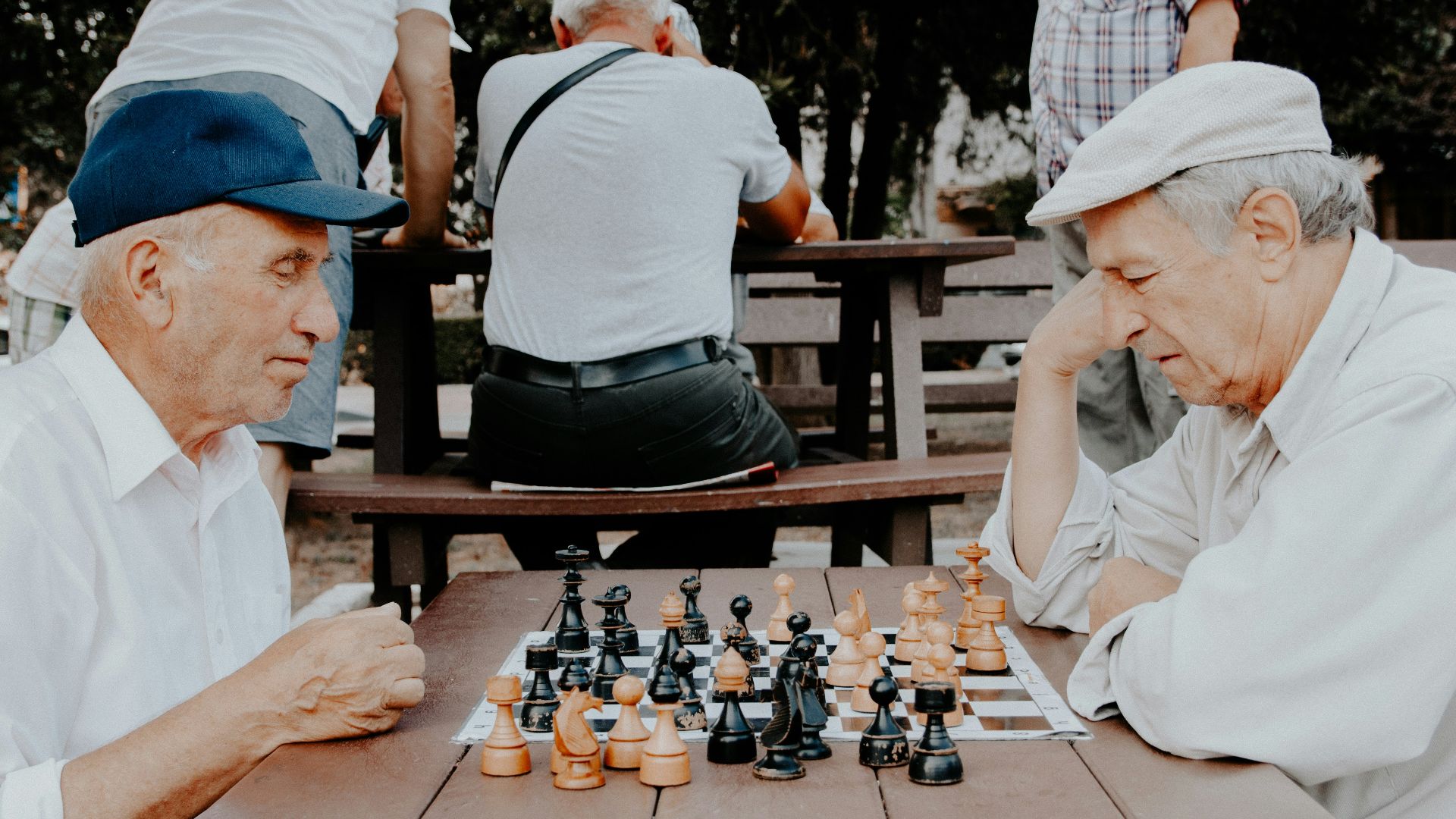 5. Quels dépistages sont réellement nécessaires ?