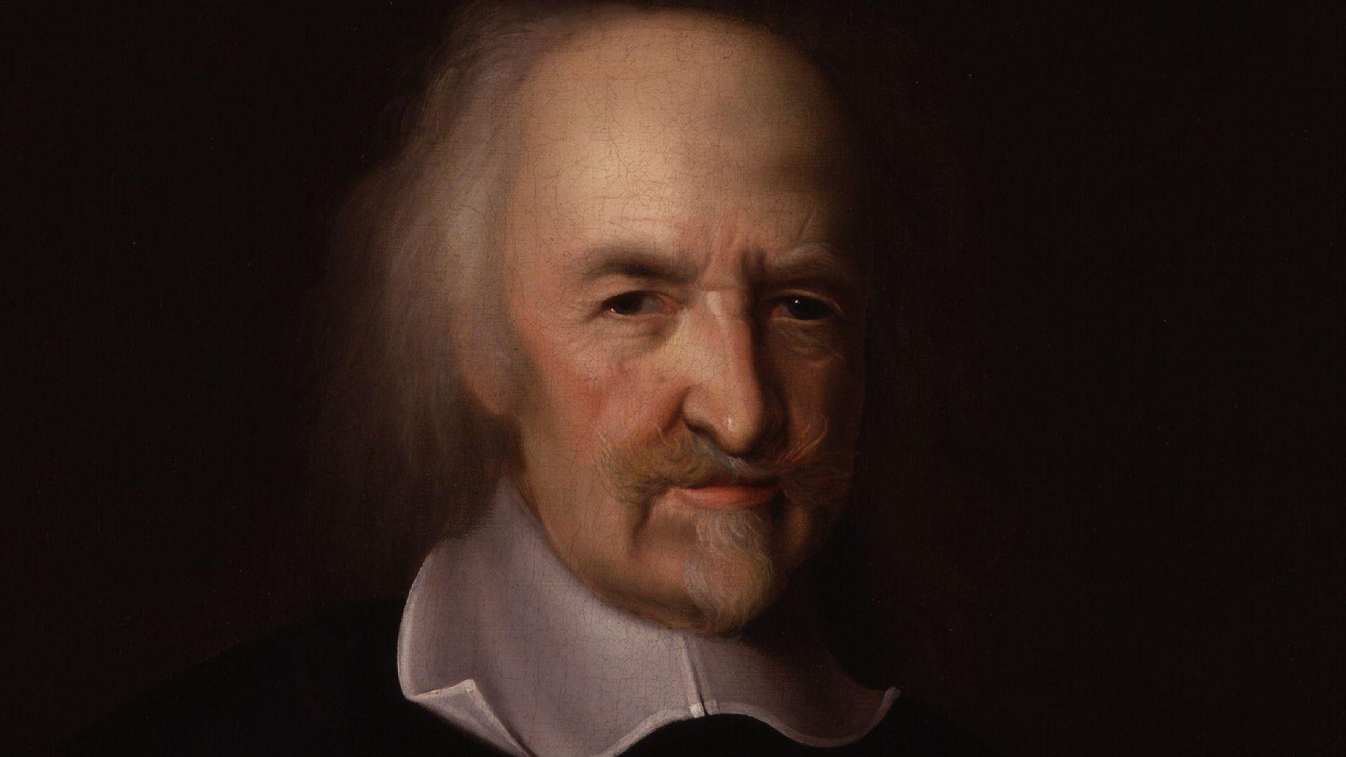11. Thomas Hobbes et la quadrature du cercle