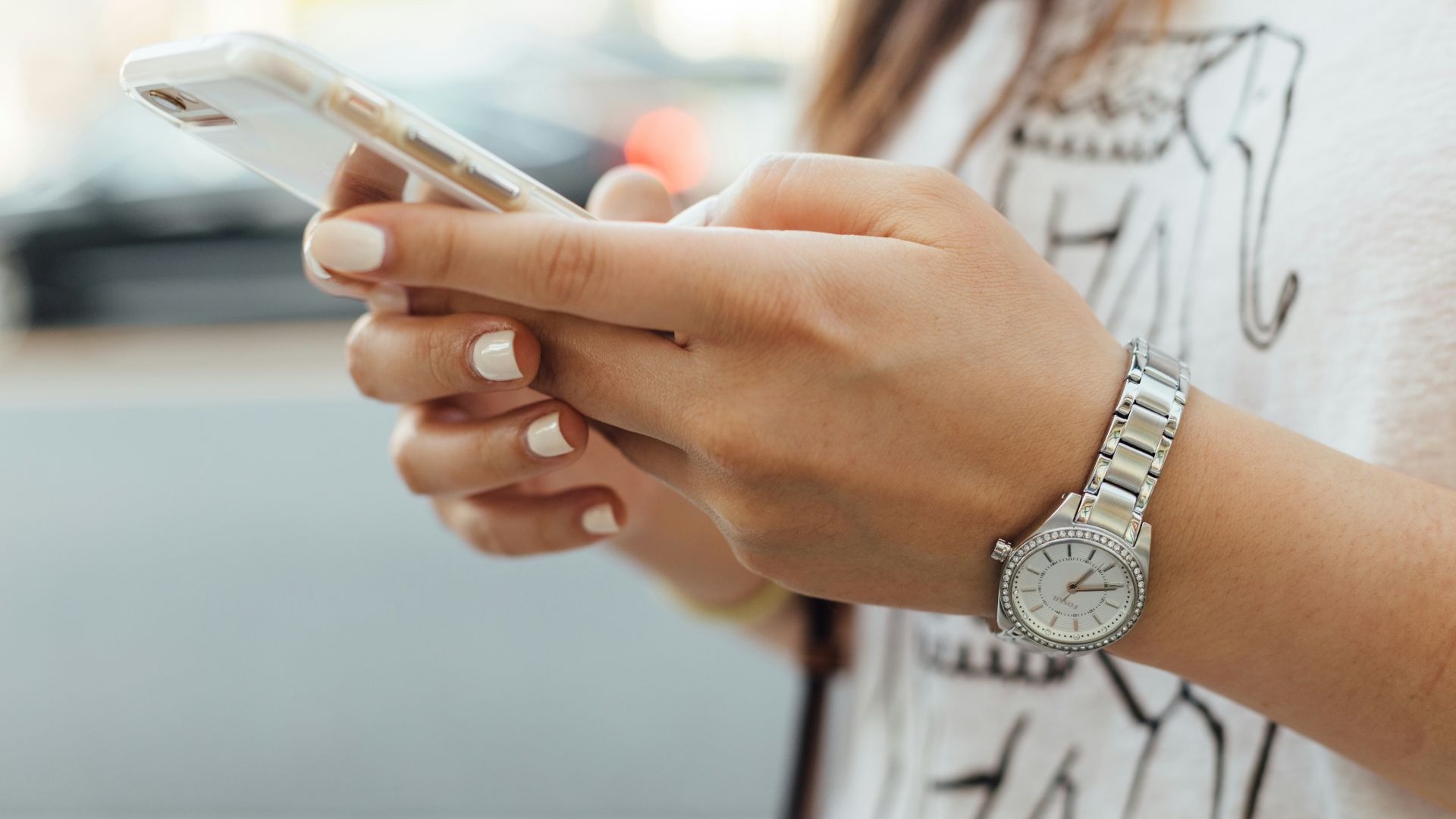 7. L'algorithme qui détecte vos points faibles