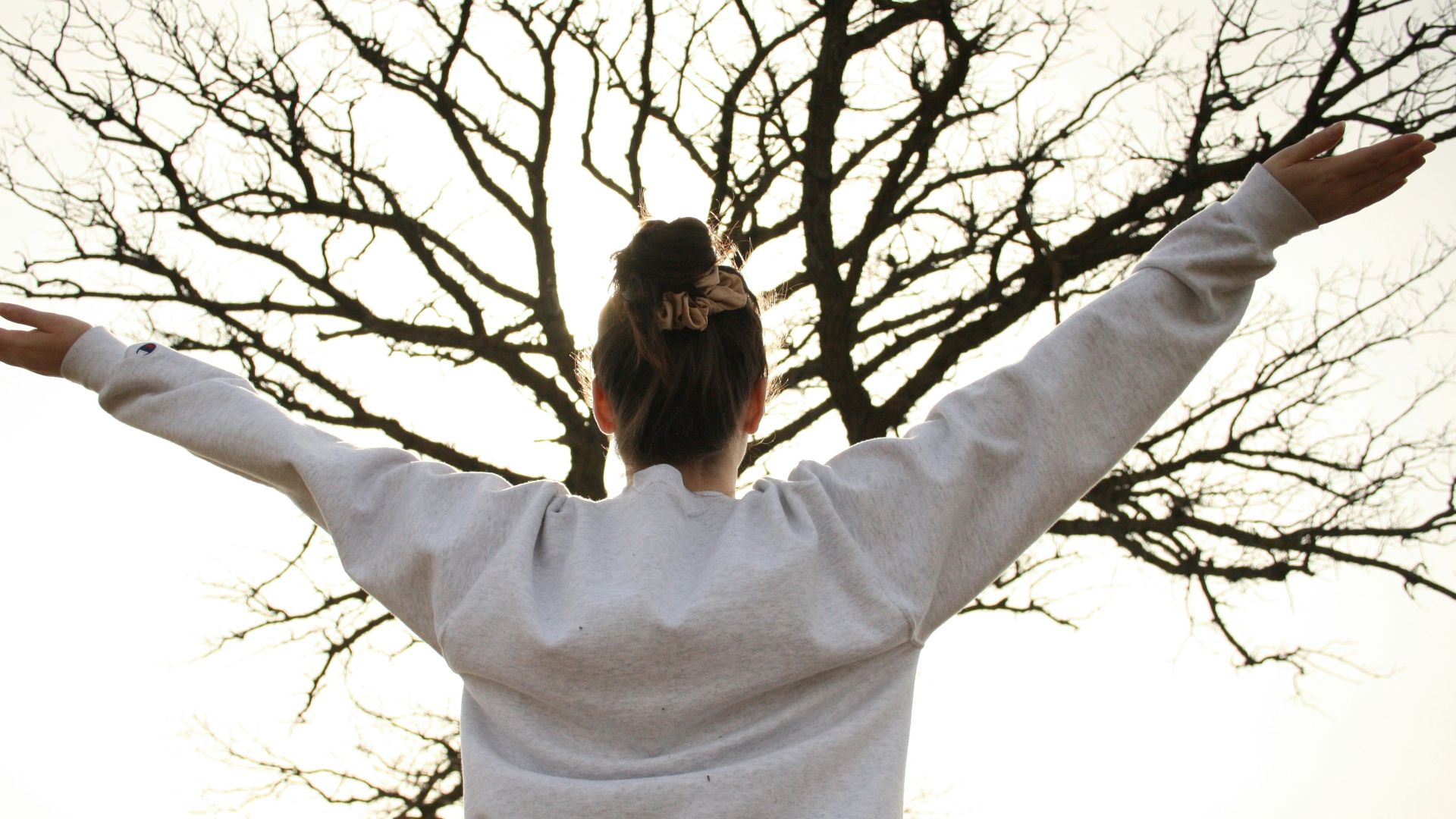 7. Tai Chi