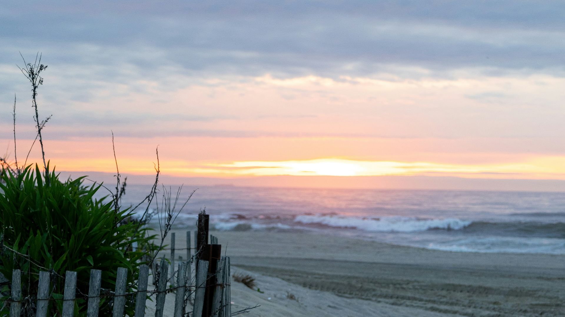 7. Jersey Shore depuis New York