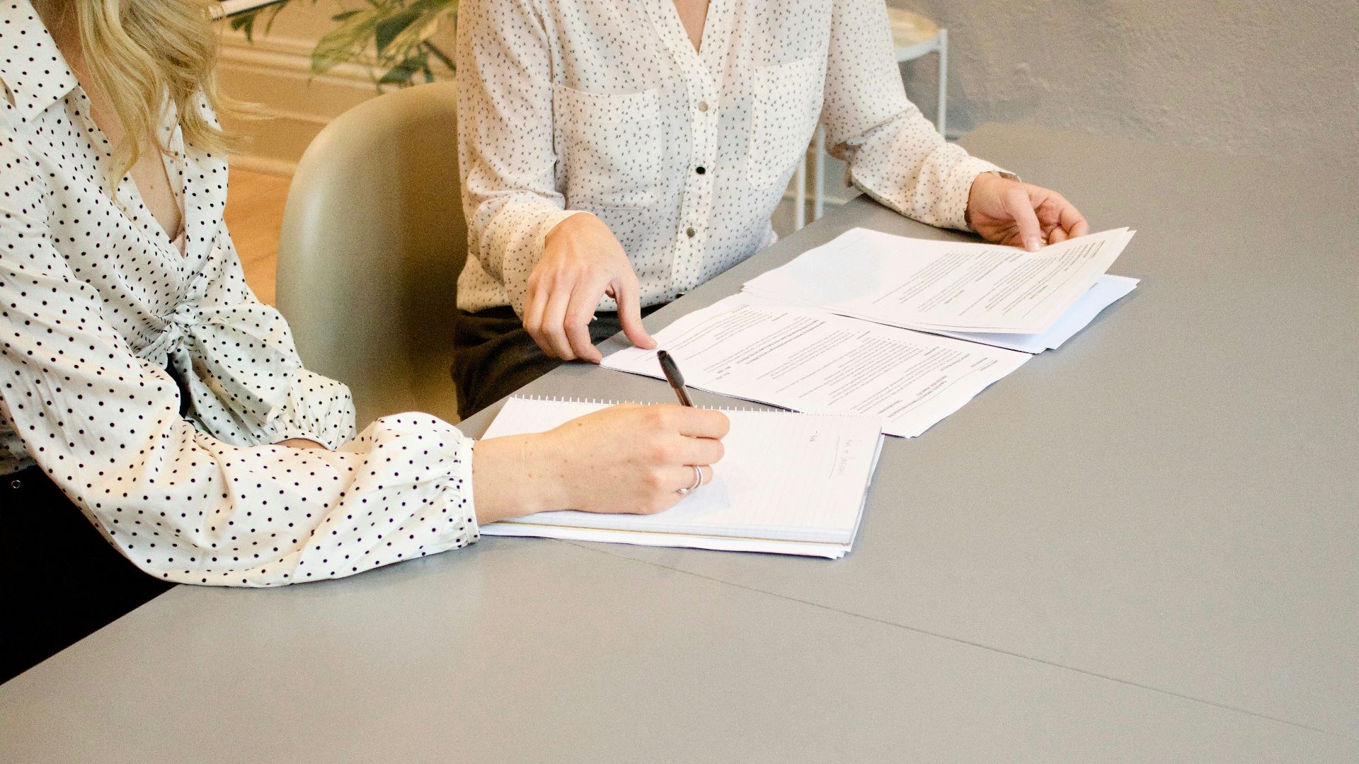 7. Le langage utilisé dans la politique semble être un piège