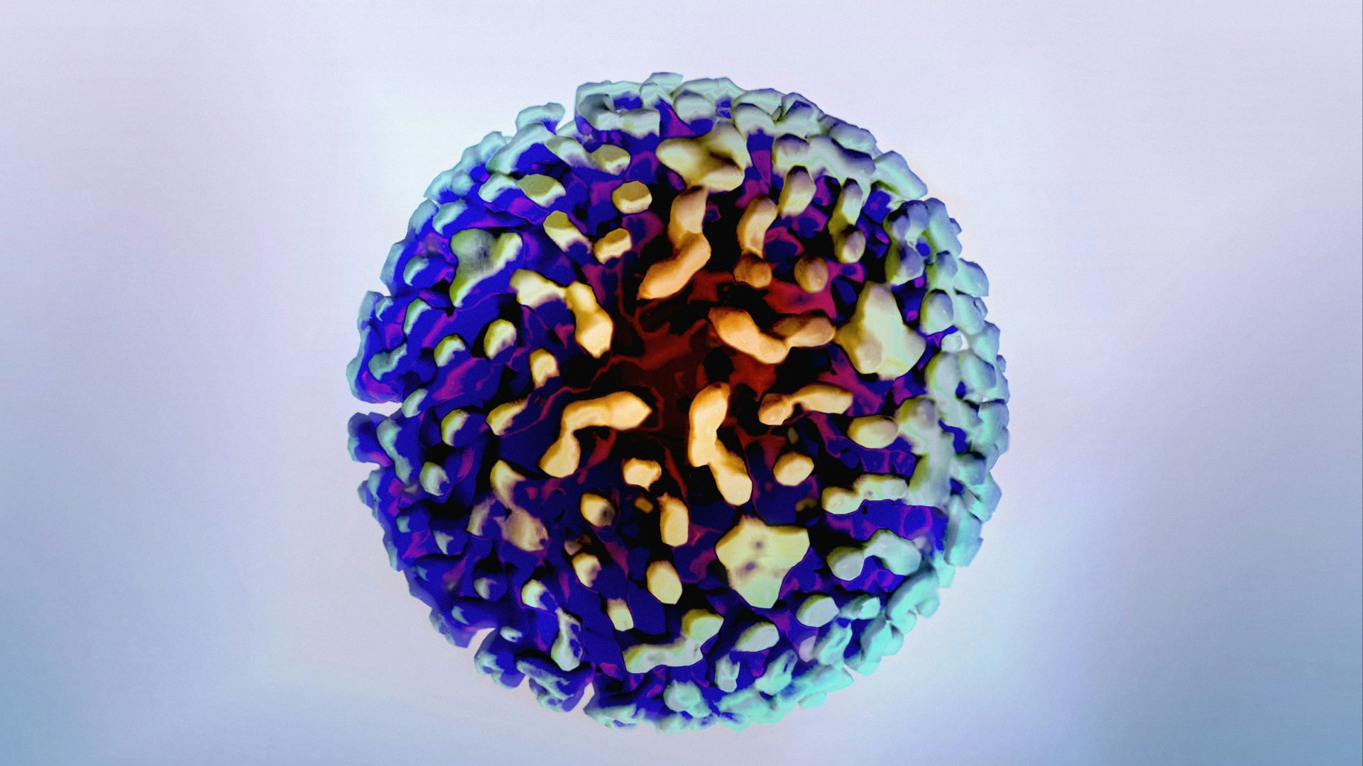 15. Protégez-vous contre les infections hépatiques