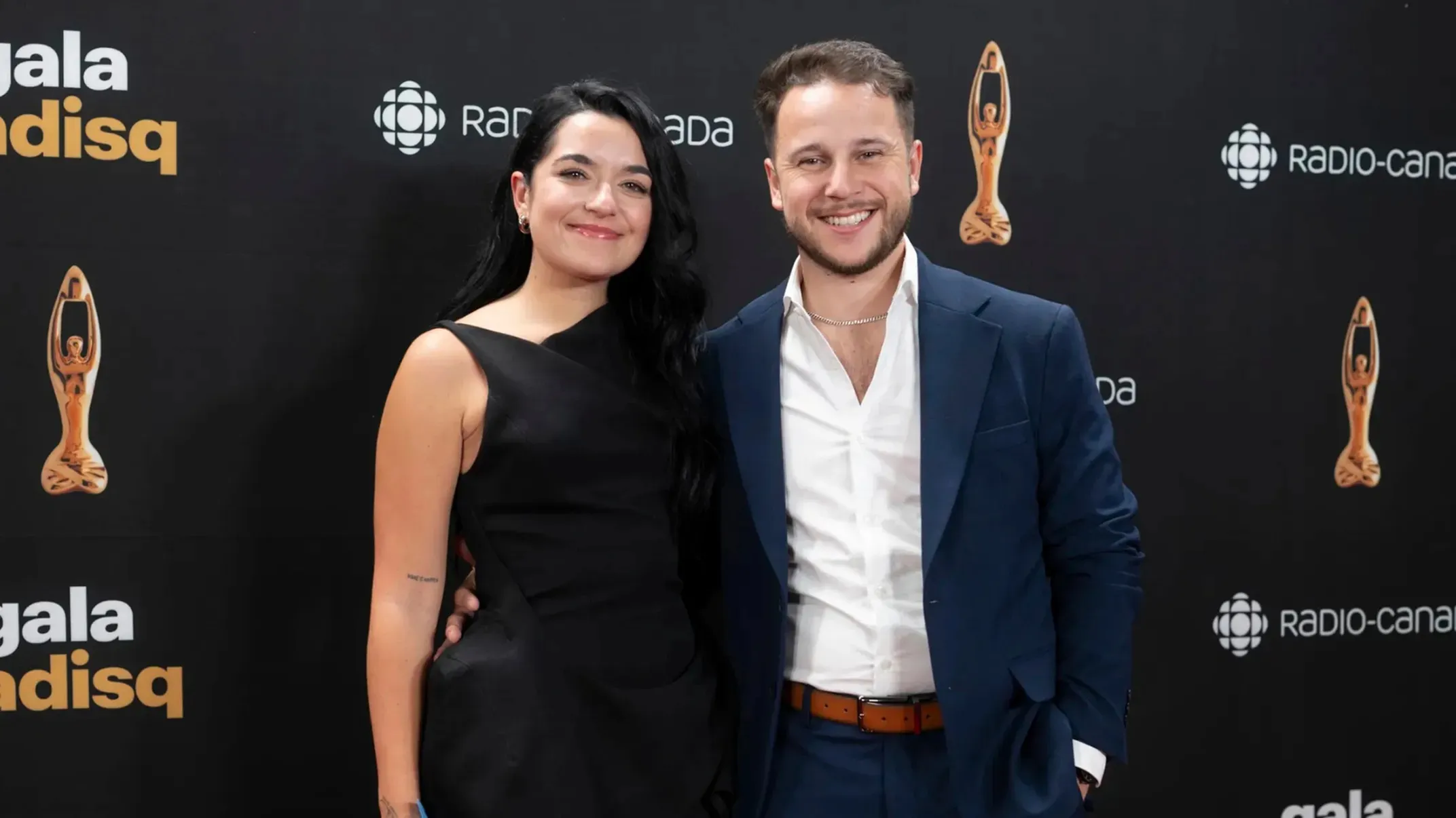 L’attribut alt de cette image est vide, son nom de fichier est https___cdn-tor.buminteractif.com_2026_01_29164344_https___cdn-tor.buminteractif.com_2025_11_10140038_Eceurs-2025-11-10T090034.717.webp.