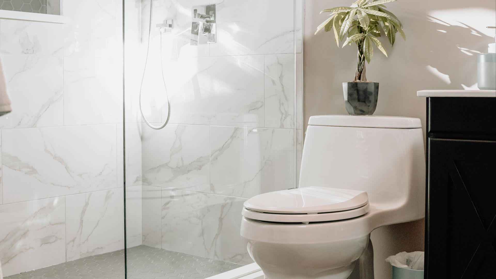 5. Vous avez souffert d'infections urinaires à répétition