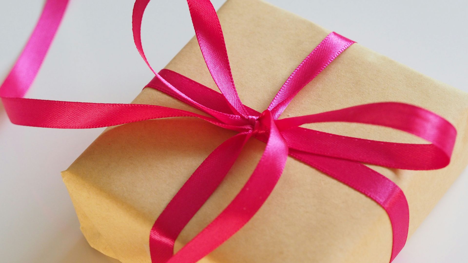 7. Elle se souvient des petits détails