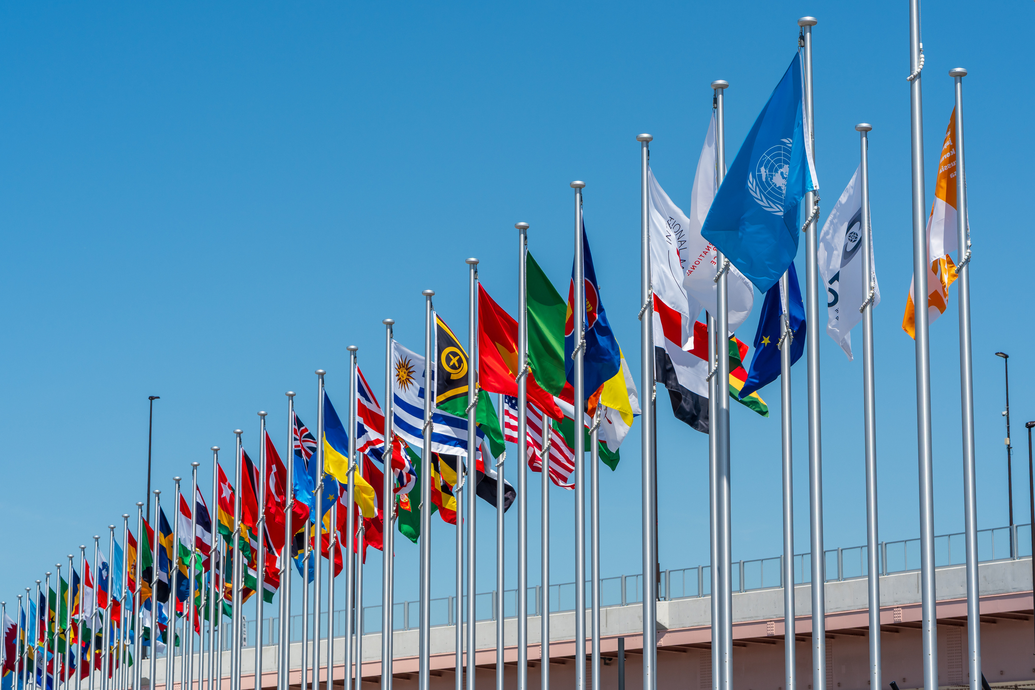 NATO announces Arctic defence plan, US excluded