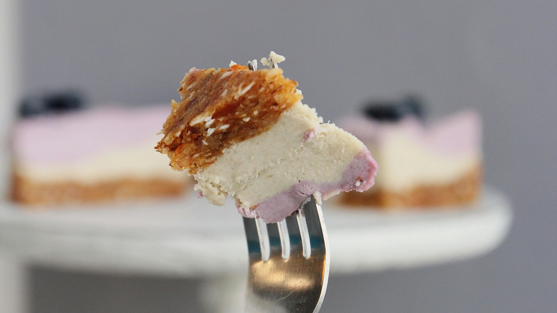 10. Gardez le dessert pour plus tôt (ou réduisez-le)
