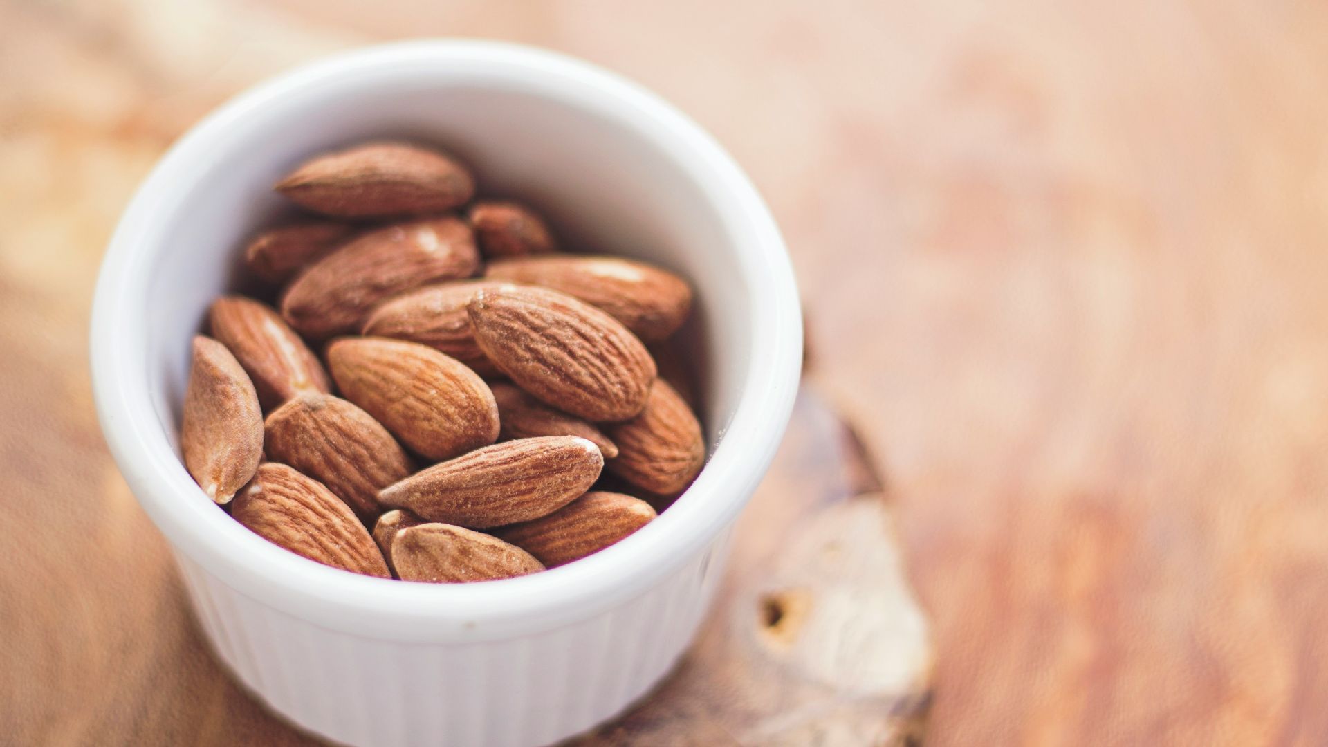 3. Elle oublie « accidentellement » vos allergies alimentaires