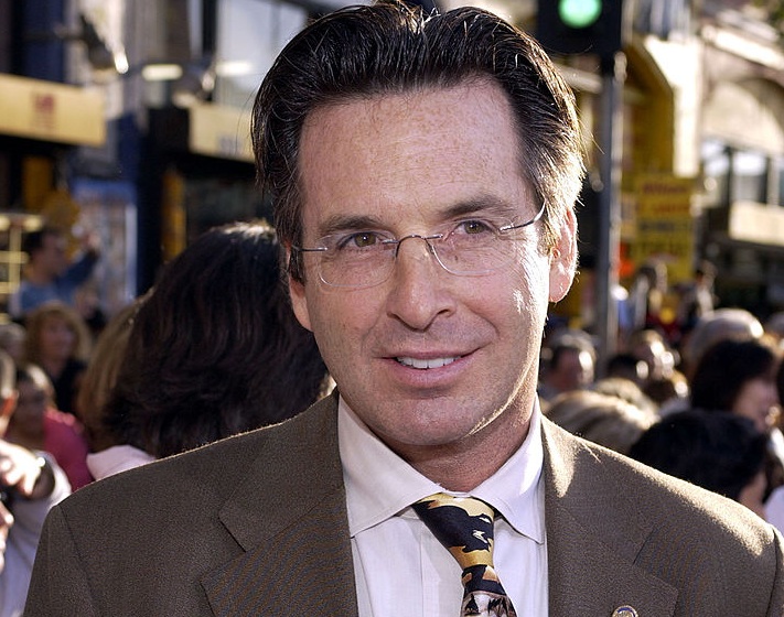L’acteur Robert Carradine meurt à 71 ans