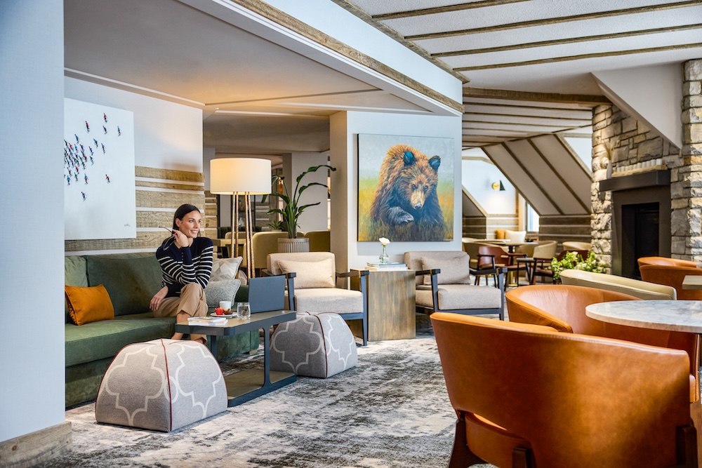 L’attribut alt de cette image est vide, son nom de fichier est Tremblant_12_04400-M1-Final-Copie.jpg.